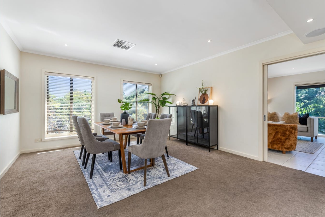 16 Kitchener Street, Box Hill South, VIC 3128, Box Hill South - Thumbnail 3