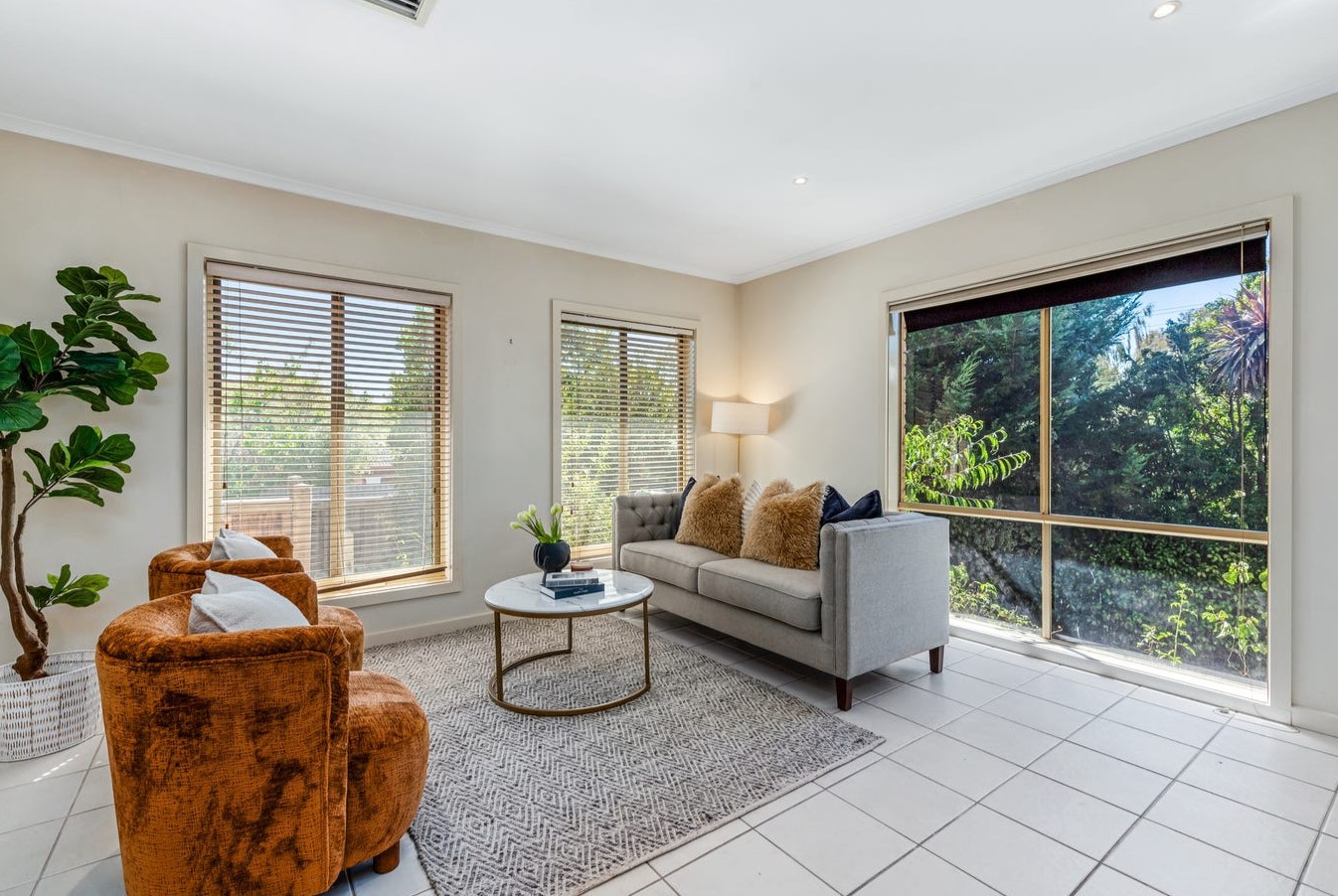 16 Kitchener Street, Box Hill South, VIC 3128, Box Hill South - Thumbnail 6