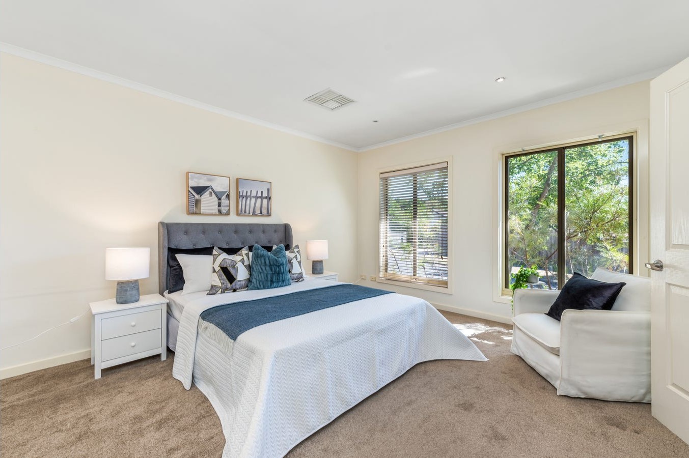 16 Kitchener Street, Box Hill South, VIC 3128, Box Hill South - Thumbnail 7