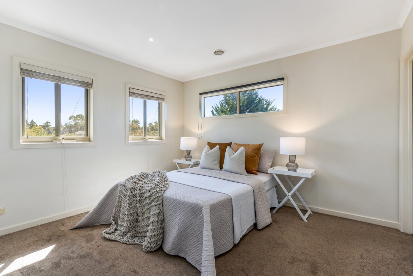 16 Kitchener Street, Box Hill South, VIC 3128, Box Hill South - Thumbnail 8