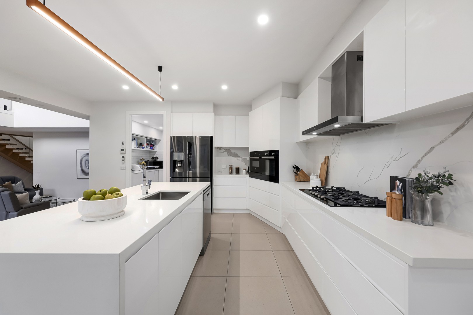 16 Knoll Place, Keilor East, VIC 3033, Keilor East - Thumbnail 4