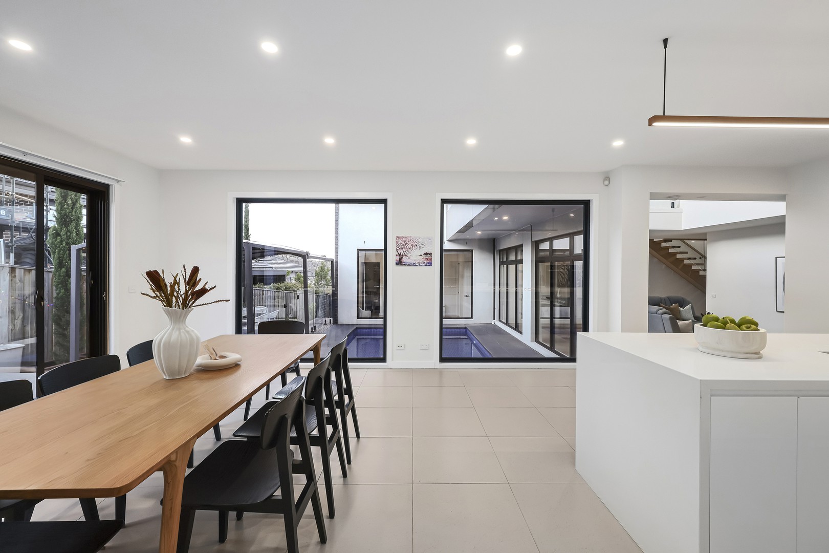 16 Knoll Place, Keilor East, VIC 3033, Keilor East - Thumbnail 5
