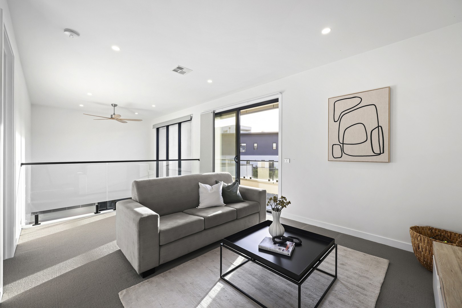 16 Knoll Place, Keilor East, VIC 3033, Keilor East - Thumbnail 7