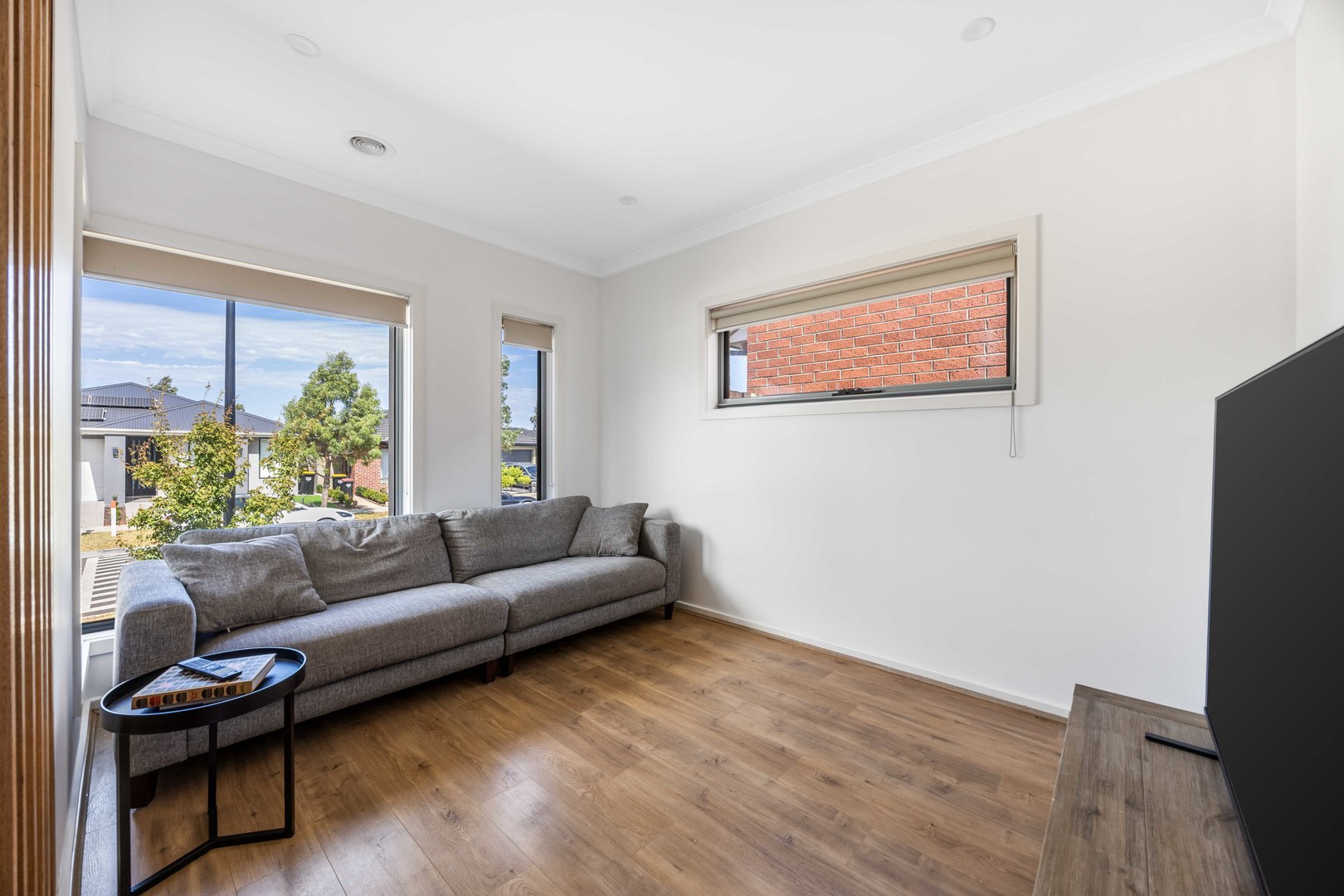 16 Konark Road, Bonnie Brook, VIC 3335 - Thumbnail 2 - 28/01/2026