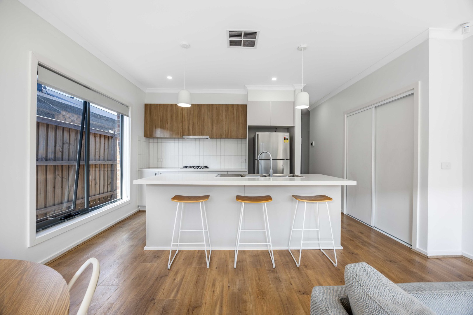 16 Konark Road, Bonnie Brook, VIC 3335 - Thumbnail 2 - 28/01/2026