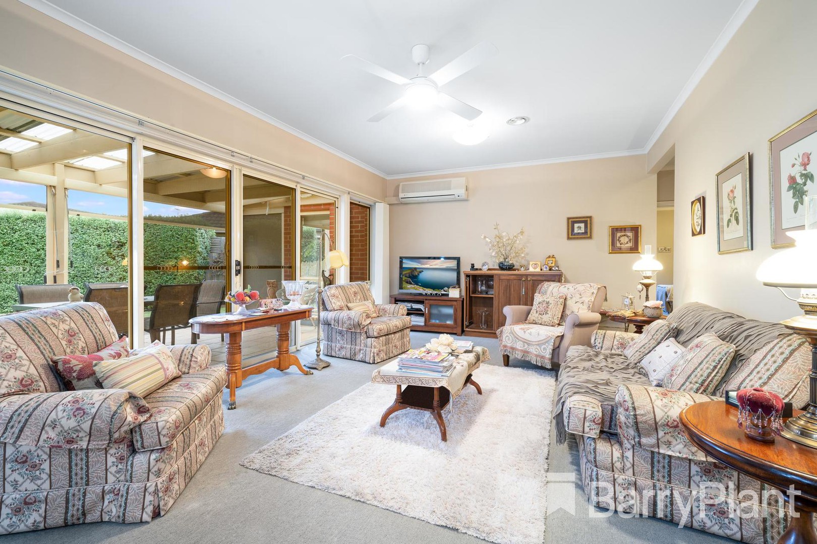 16 Kurrajong CourtGrovedale, VIC 3216, Grovedale - Thumbnail 4
