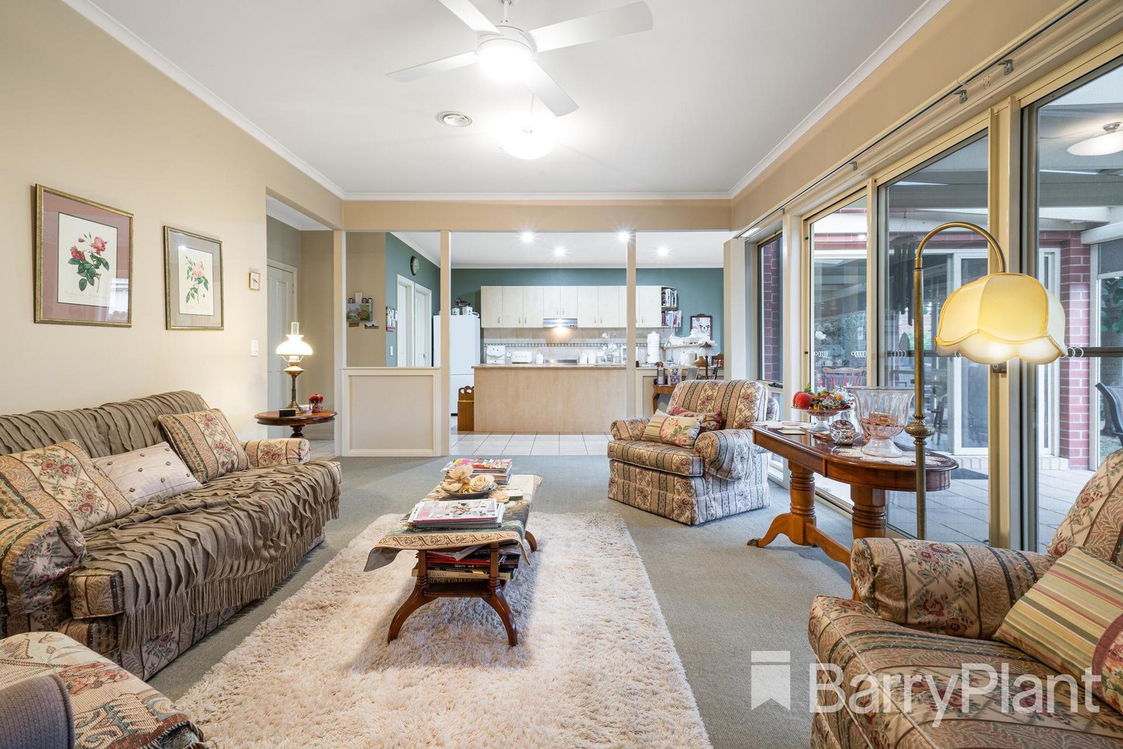 16 Kurrajong CourtGrovedale, VIC 3216, Grovedale - Thumbnail 5
