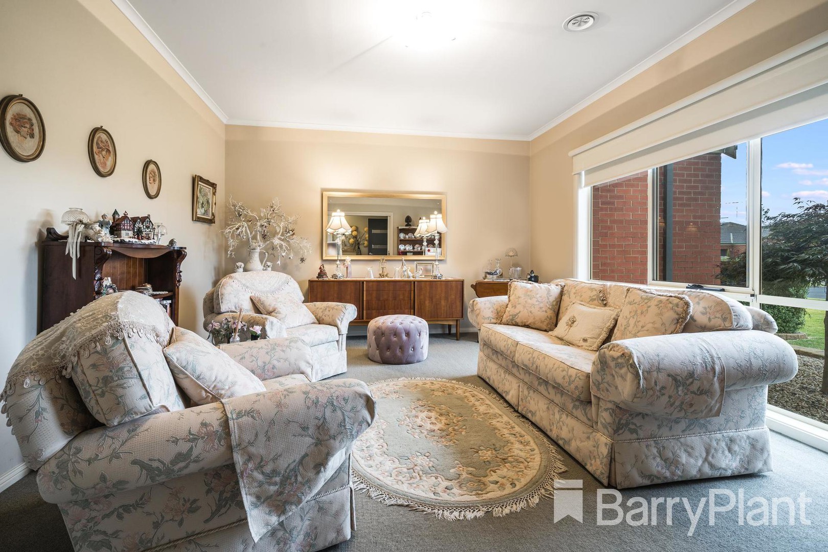 16 Kurrajong CourtGrovedale, VIC 3216, Grovedale - Thumbnail 6