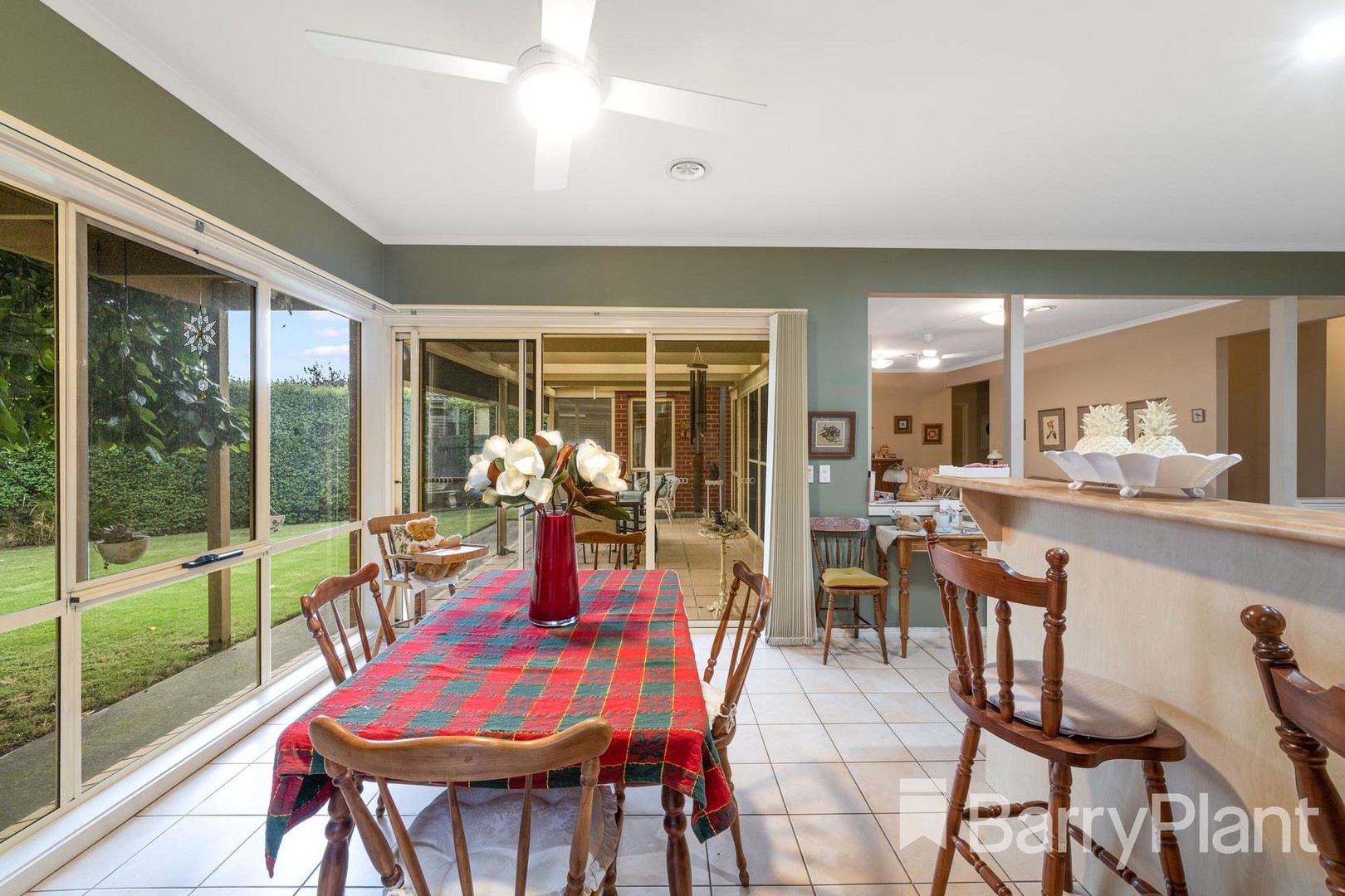 16 Kurrajong CourtGrovedale, VIC 3216, Grovedale - Thumbnail 7