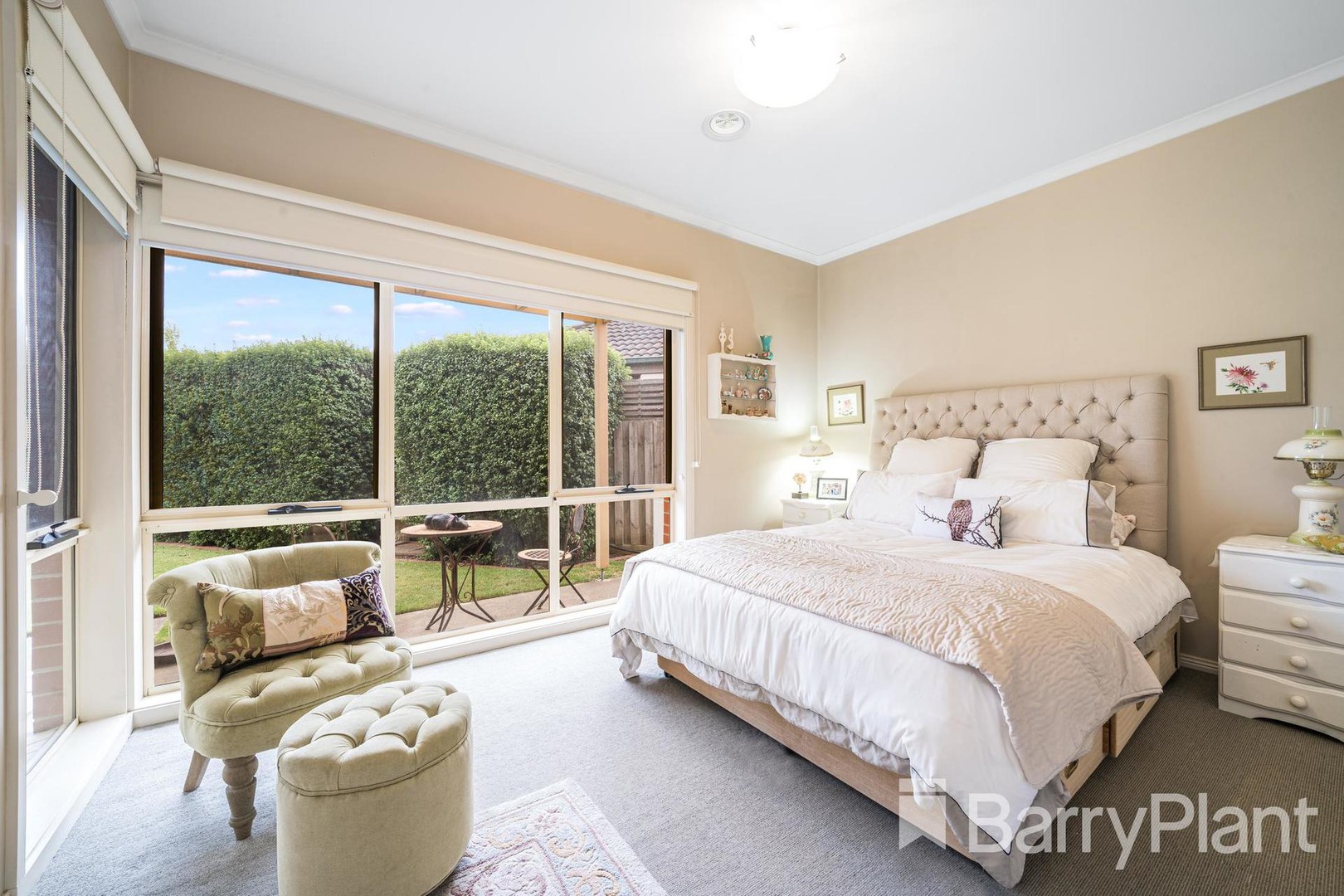 16 Kurrajong CourtGrovedale, VIC 3216, Grovedale - Thumbnail 8