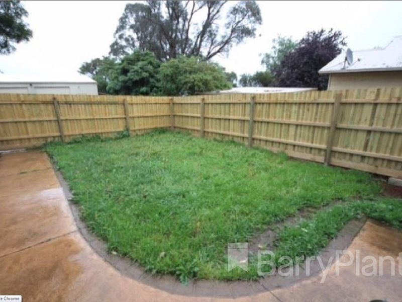 16 Lampard Road, Drouin, VIC 3818, Drouin - Thumbnail 6