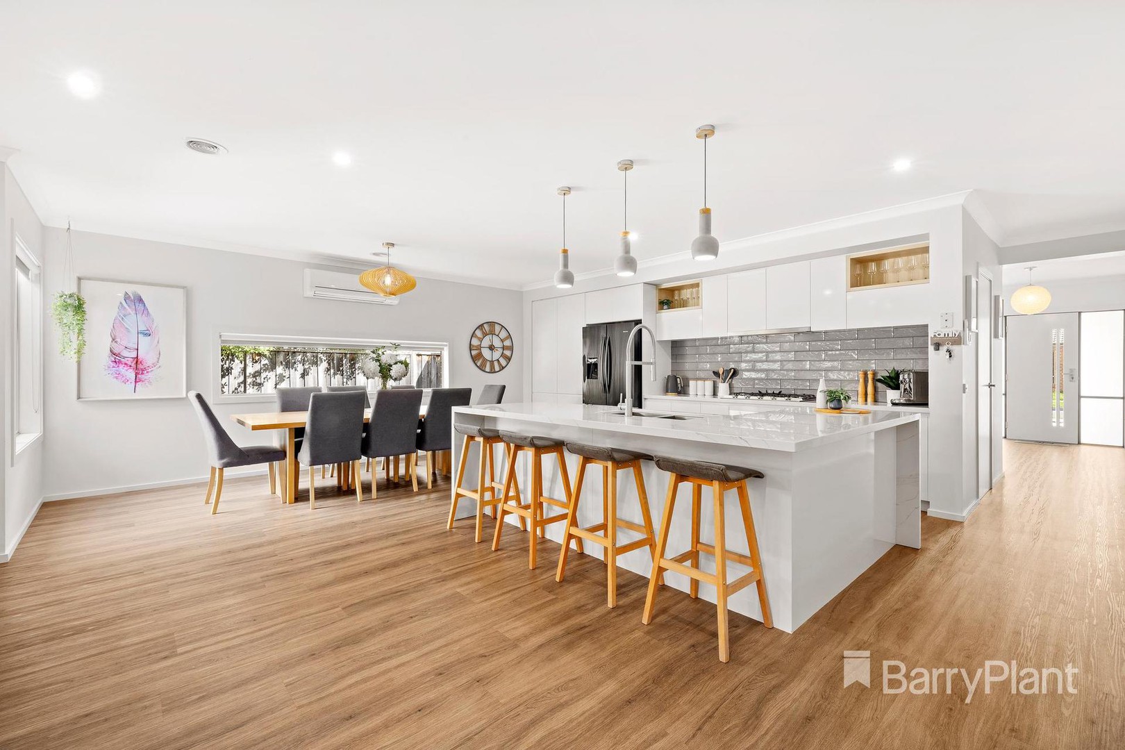 16 Lanata StreetSouth Morang, VIC 3752, South Morang - Thumbnail 4