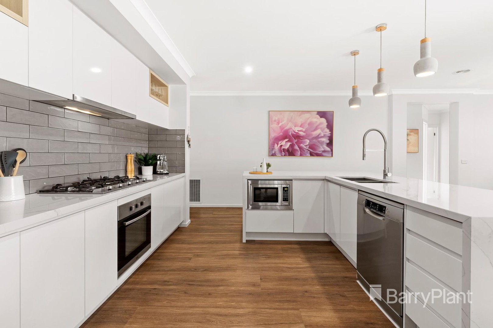 16 Lanata StreetSouth Morang, VIC 3752, South Morang - Thumbnail 5