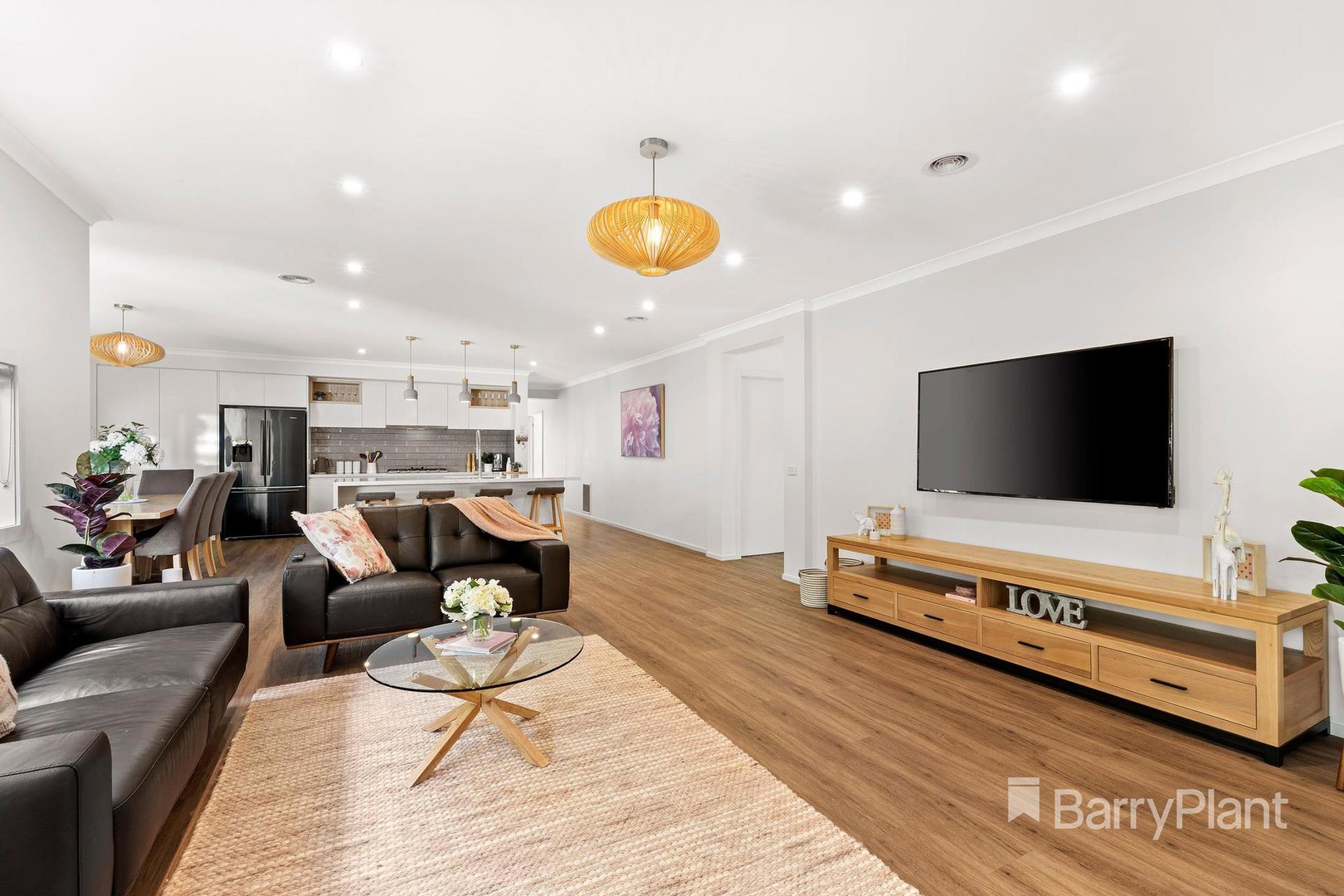 16 Lanata StreetSouth Morang, VIC 3752, South Morang - Thumbnail 6