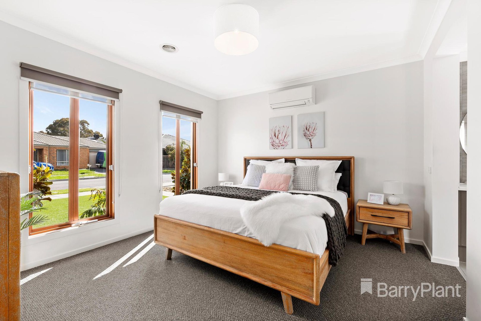 16 Lanata StreetSouth Morang, VIC 3752, South Morang - Thumbnail 7