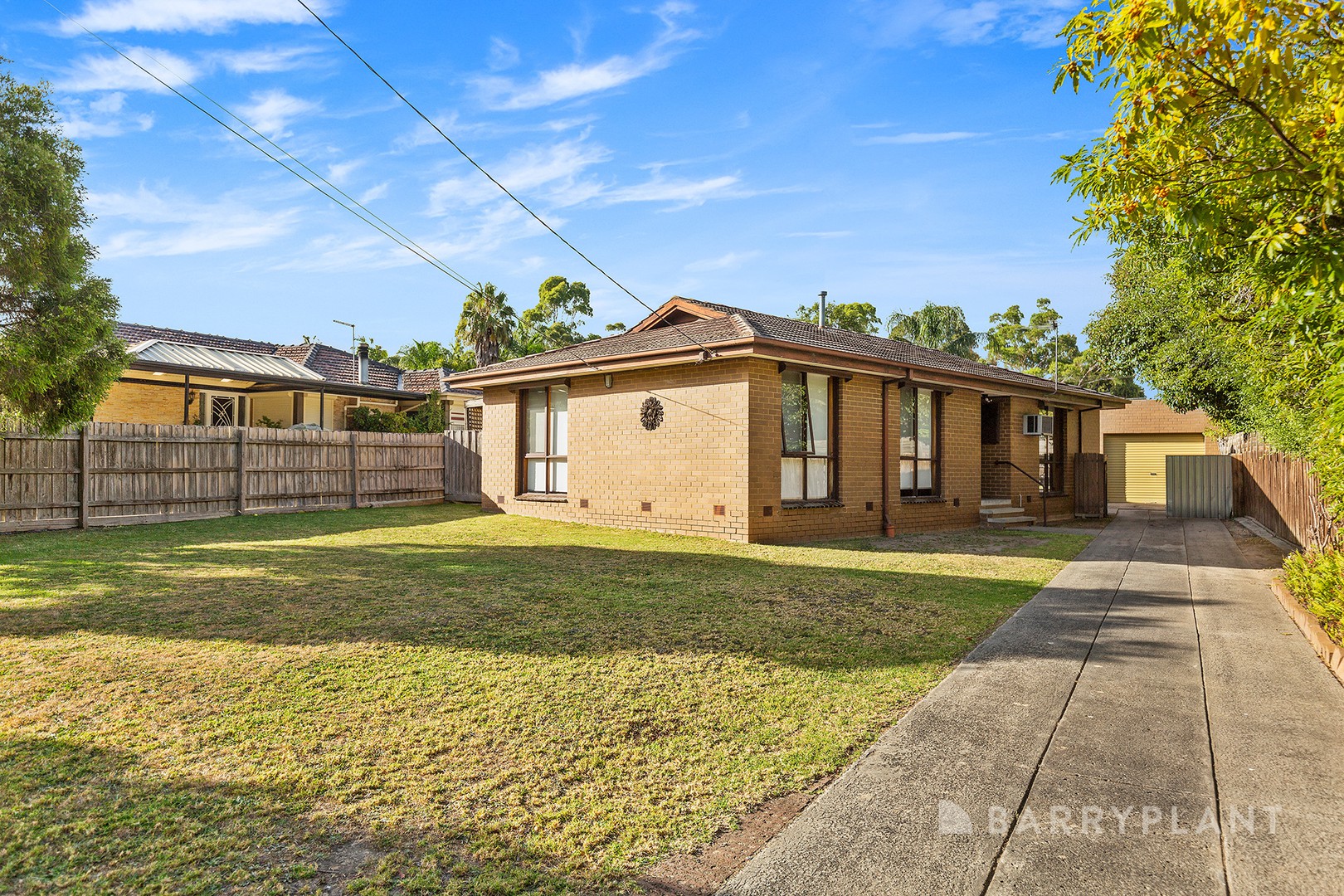 16 Lancaster Avenue, Narre Warren, VIC 3805, Narre Warren - Thumbnail 2