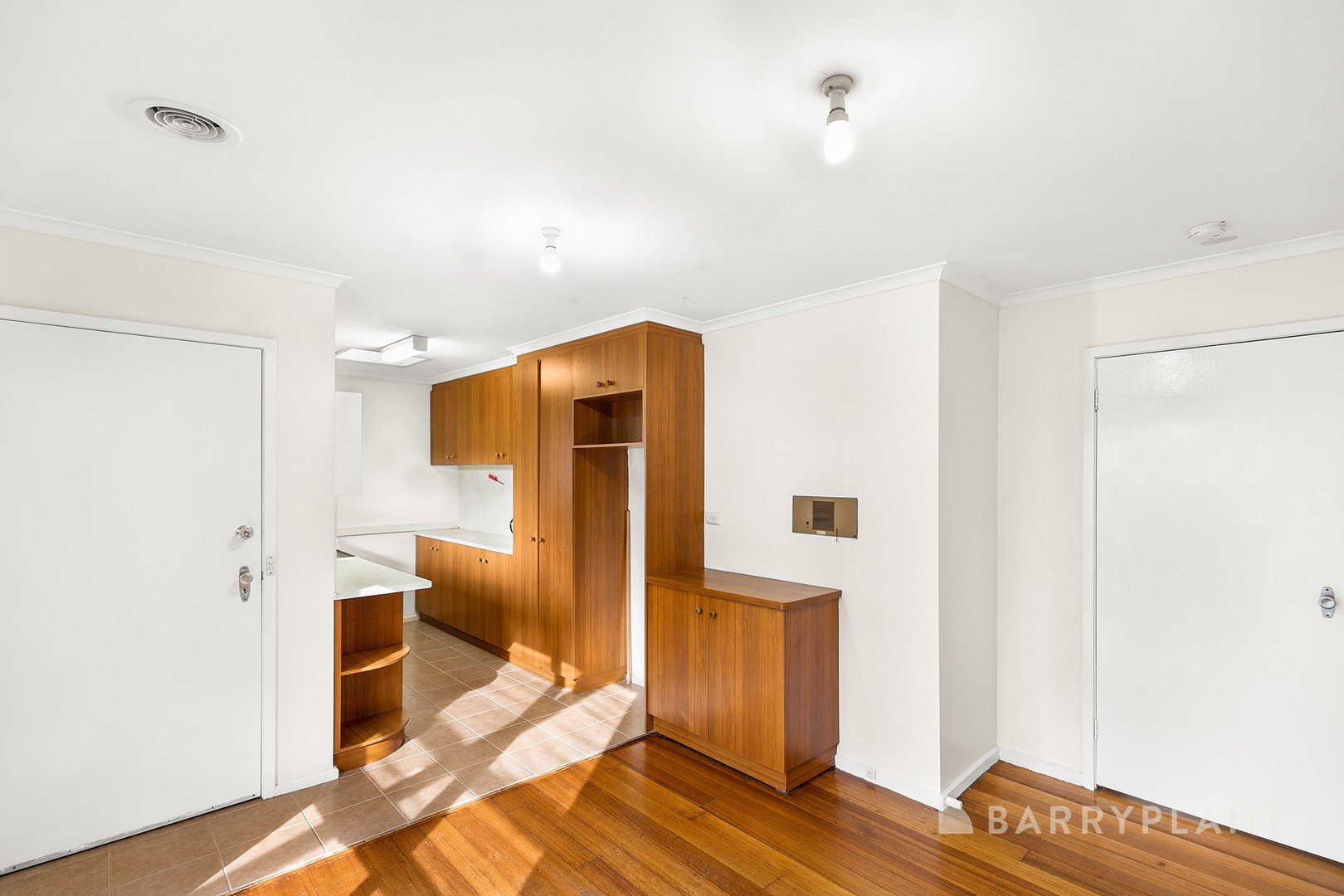 16 Lancaster Avenue, Narre Warren, VIC 3805, Narre Warren - Thumbnail 3