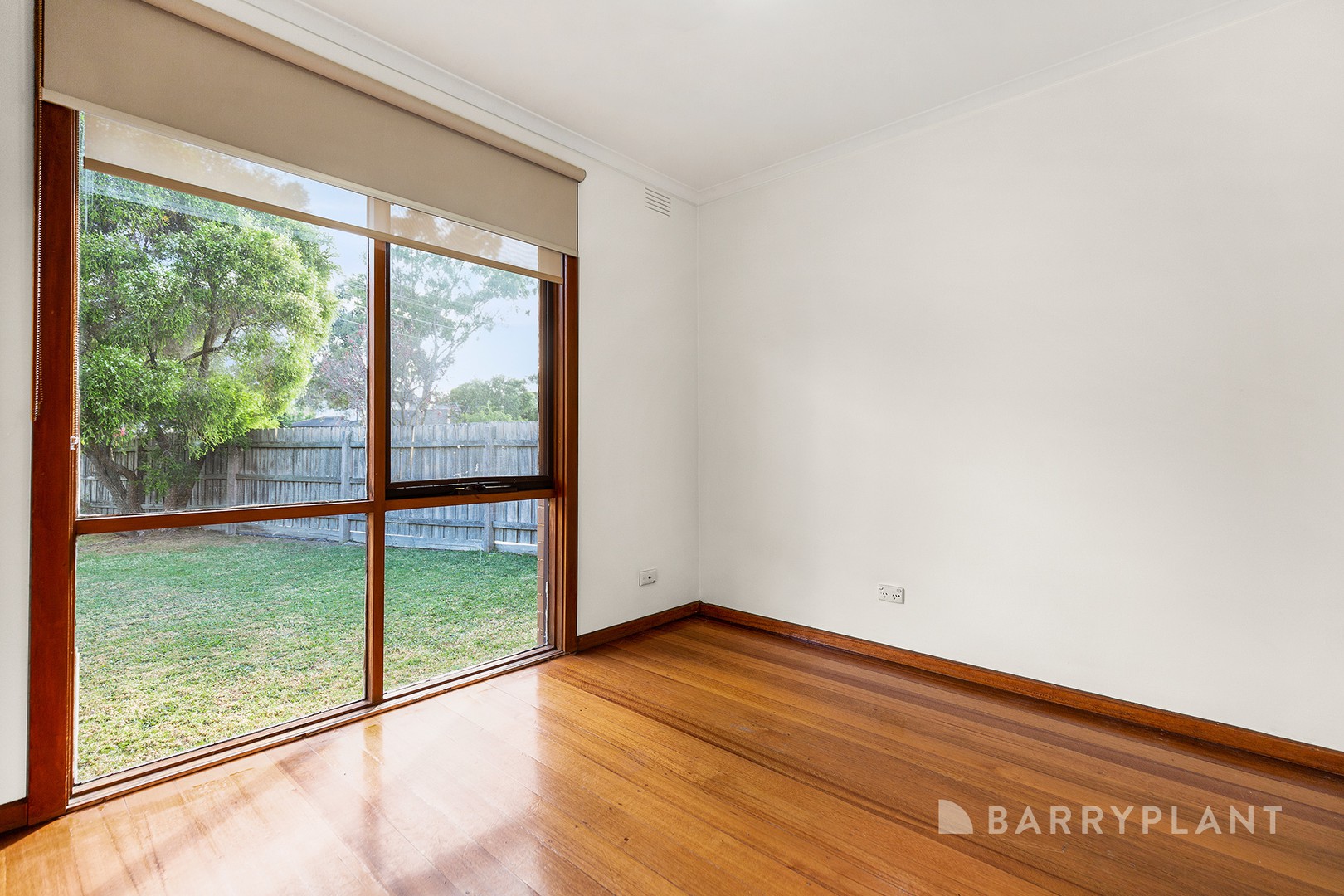 16 Lancaster Avenue, Narre Warren, VIC 3805, Narre Warren - Thumbnail 4