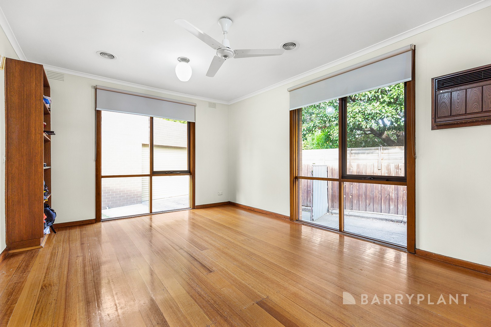 16 Lancaster Avenue, Narre Warren, VIC 3805, Narre Warren - Thumbnail 5
