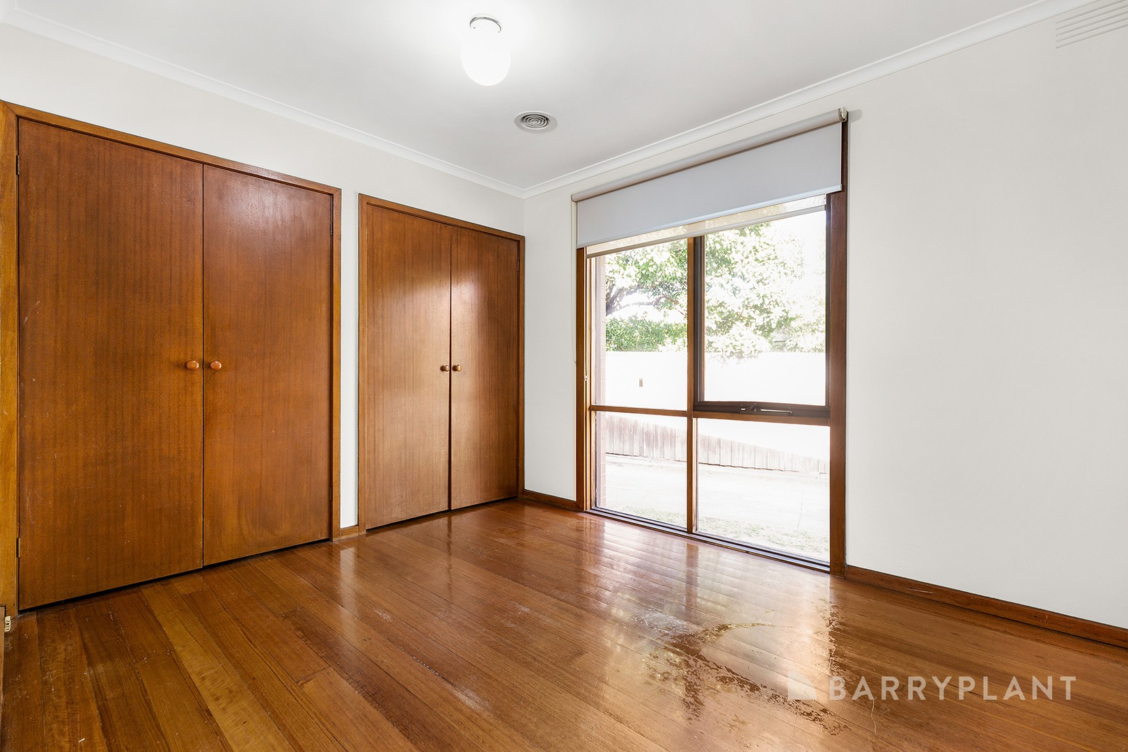 16 Lancaster Avenue, Narre Warren, VIC 3805, Narre Warren - Thumbnail 6