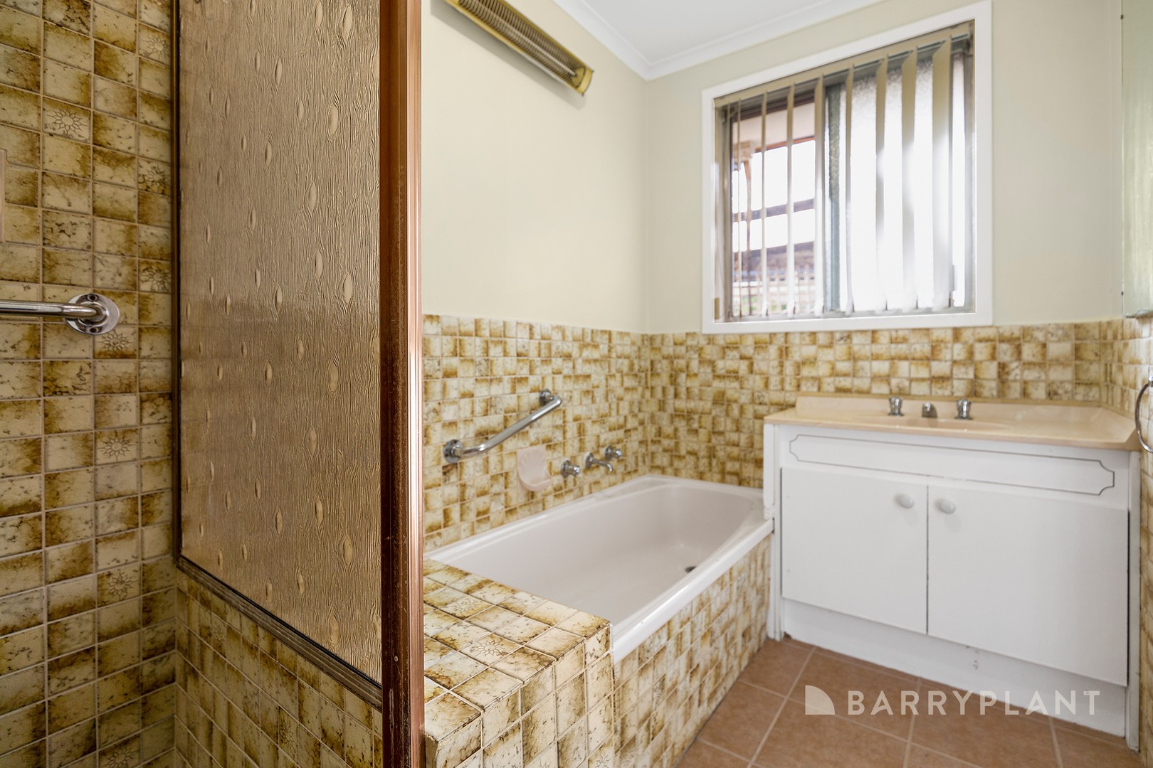 16 Lancaster Avenue, Narre Warren, VIC 3805, Narre Warren - Thumbnail 7