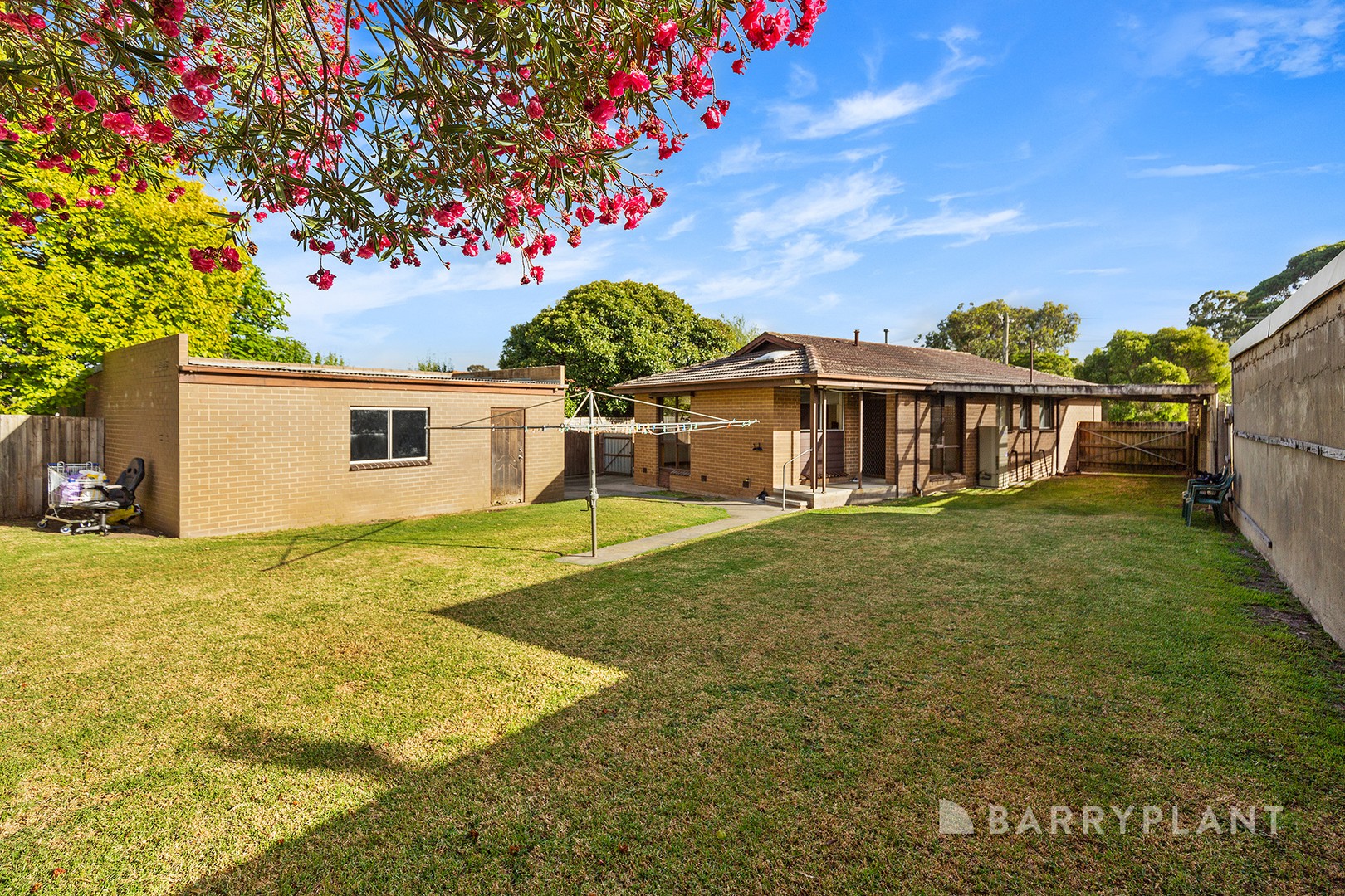 16 Lancaster Avenue, Narre Warren, VIC 3805, Narre Warren - Thumbnail 8