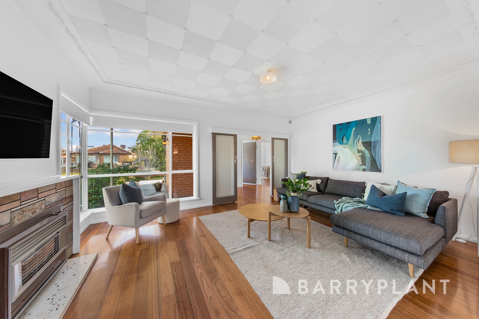 16 Larkspur Drive, St Albans, VIC 3021, St Albans - Thumbnail 2