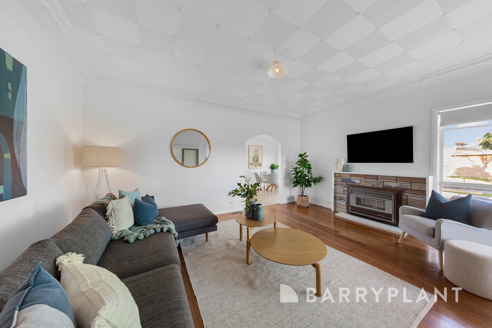 16 Larkspur Drive, St Albans, VIC 3021, St Albans - Thumbnail 3