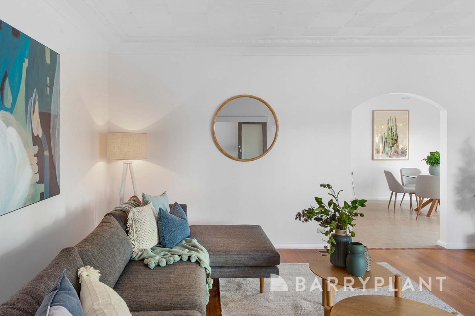 16 Larkspur Drive, St Albans, VIC 3021, St Albans - Thumbnail 5
