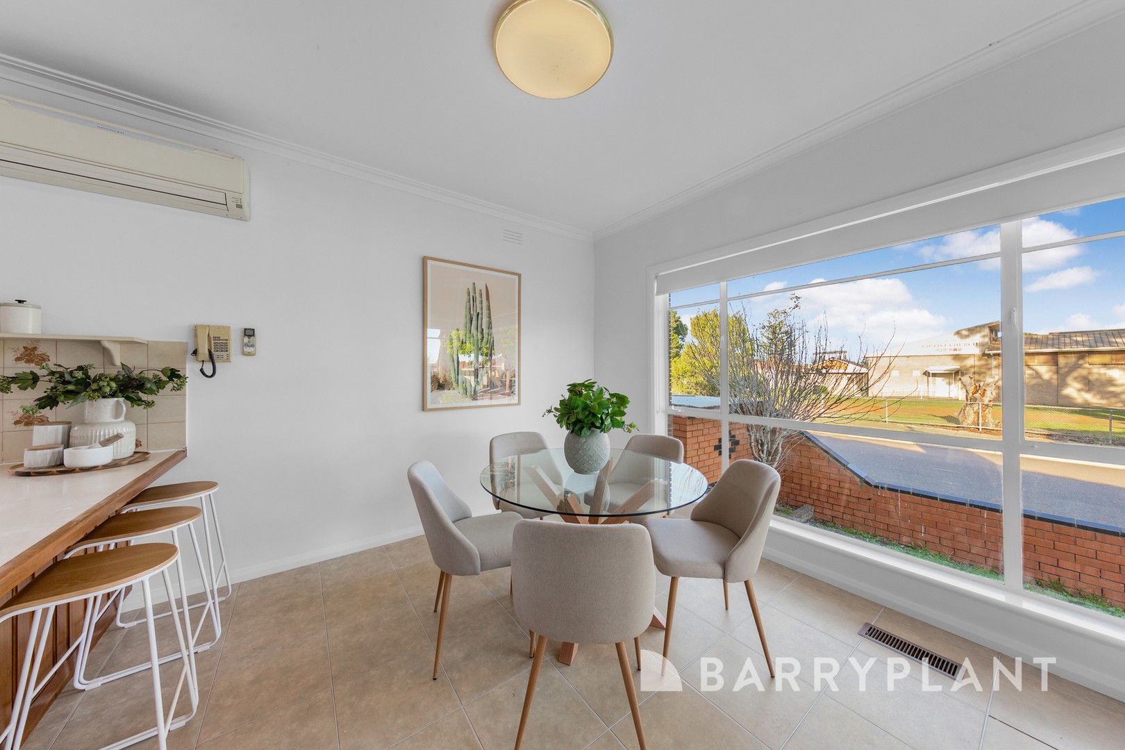 16 Larkspur Drive, St Albans, VIC 3021, St Albans - Thumbnail 6