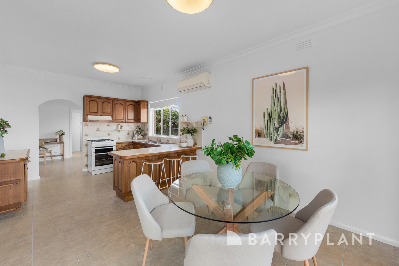 16 Larkspur Drive, St Albans, VIC 3021, St Albans - Thumbnail 7