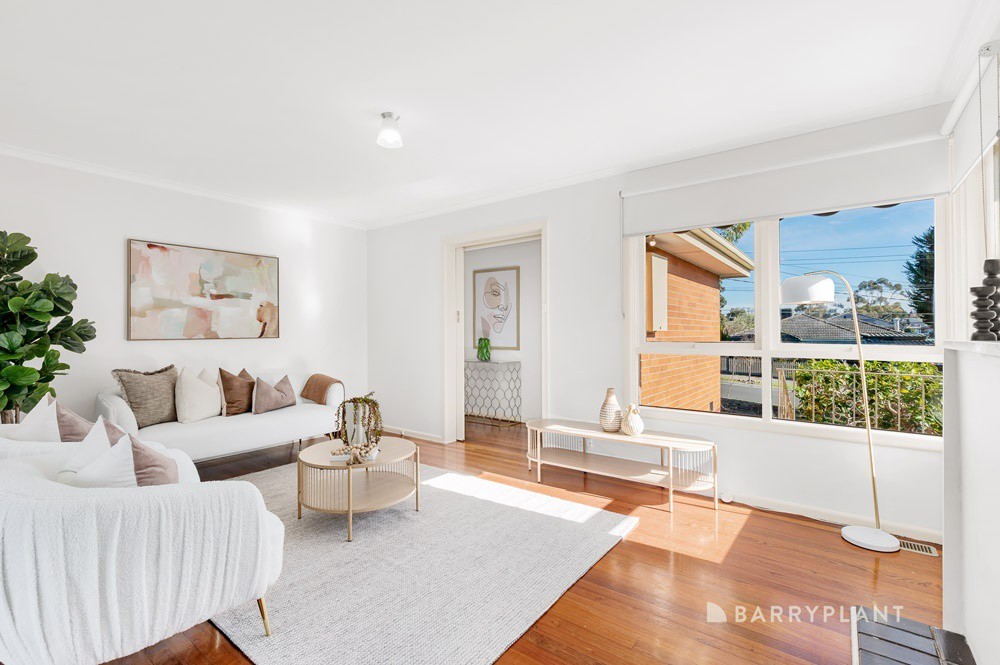 16 Latrobe Avenue, Bundoora, VIC 3083, Bundoora - Thumbnail 2