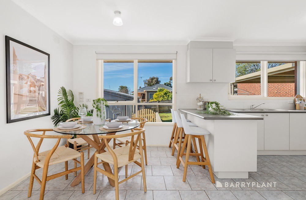 16 Latrobe Avenue, Bundoora, VIC 3083, Bundoora - Thumbnail 3