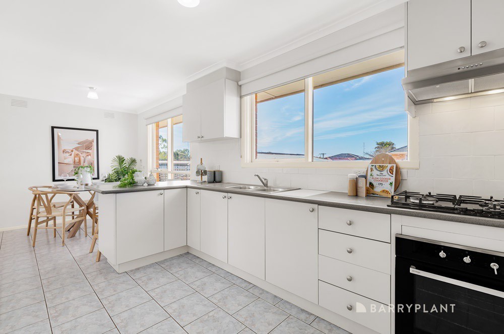 16 Latrobe Avenue, Bundoora, VIC 3083, Bundoora - Thumbnail 4
