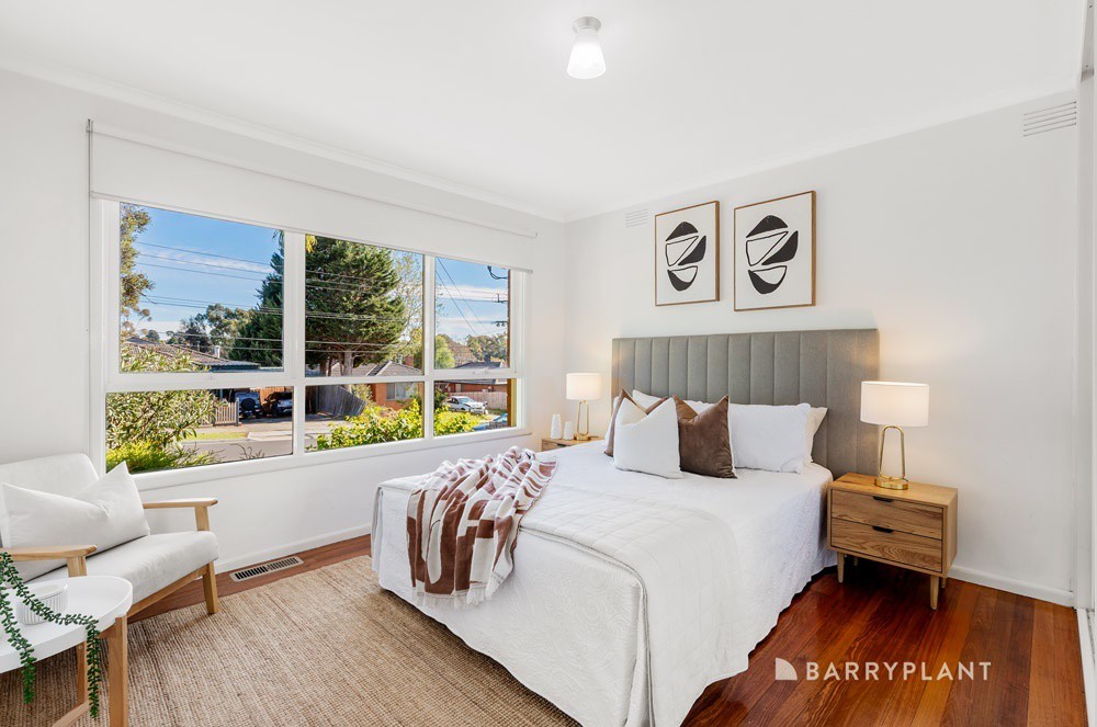 16 Latrobe Avenue, Bundoora, VIC 3083, Bundoora - Thumbnail 5