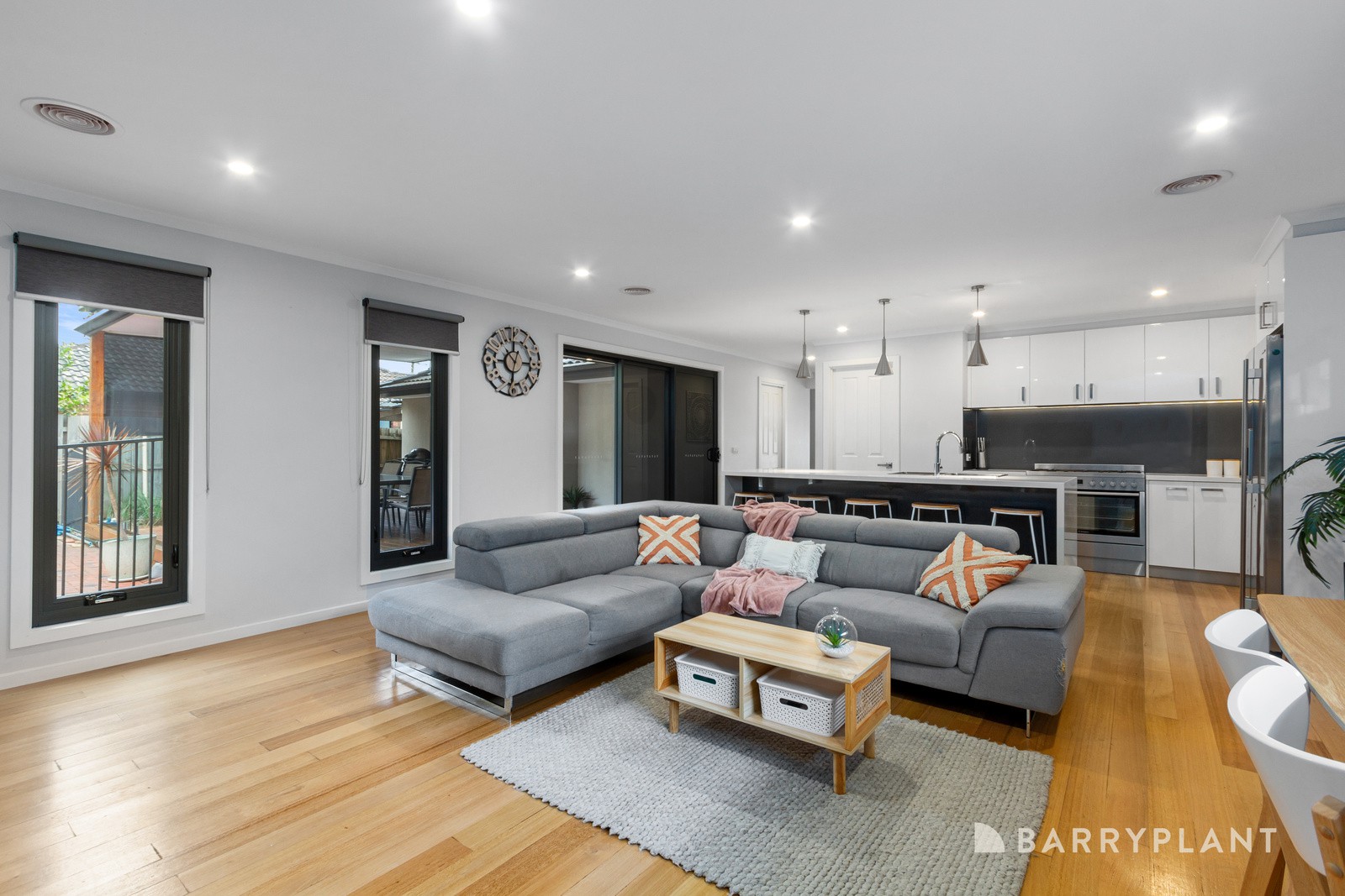 16 Laura Court, Bayswater North, VIC 3153, Bayswater North - Thumbnail 2