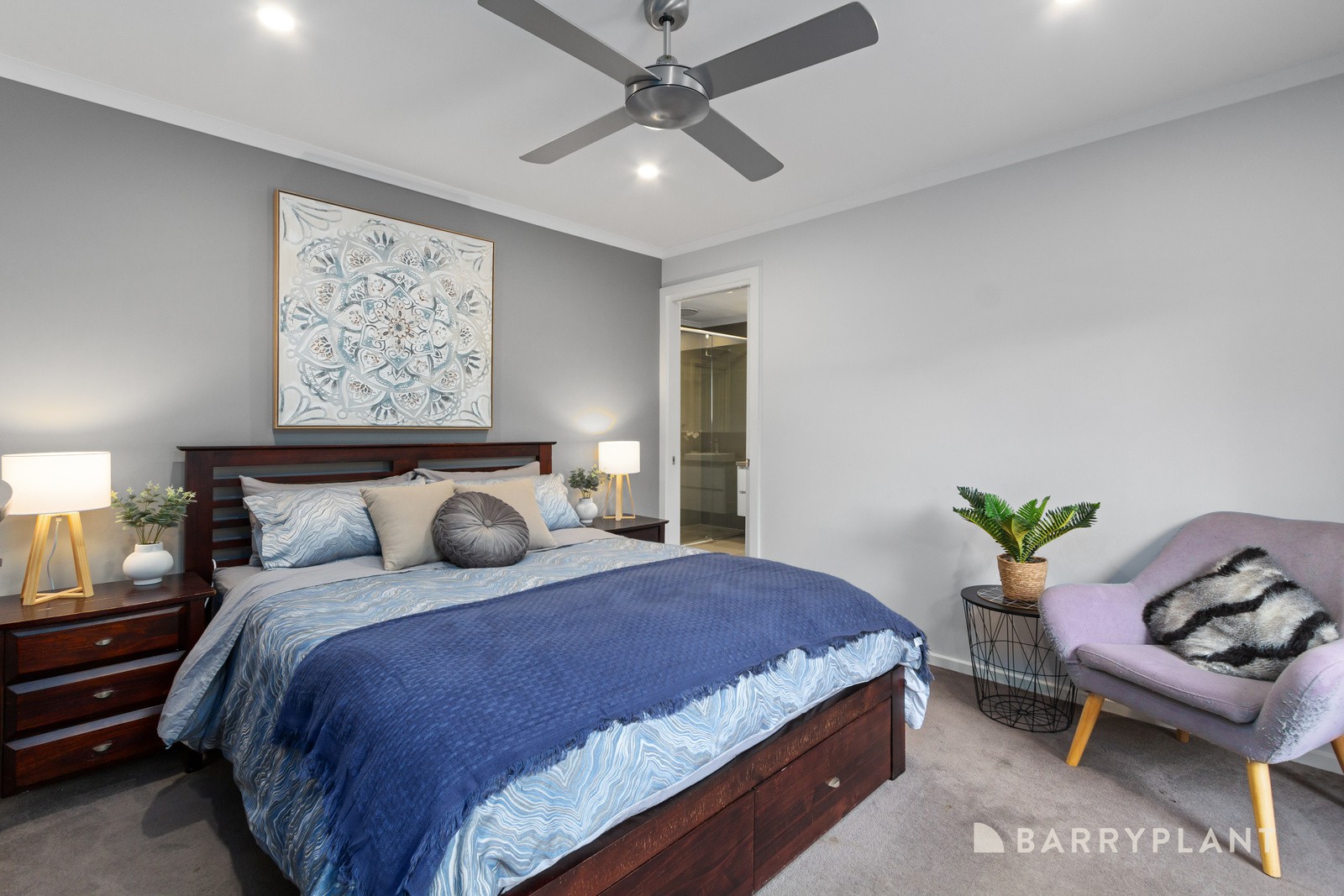 16 Laura Court, Bayswater North, VIC 3153, Bayswater North - Thumbnail 4