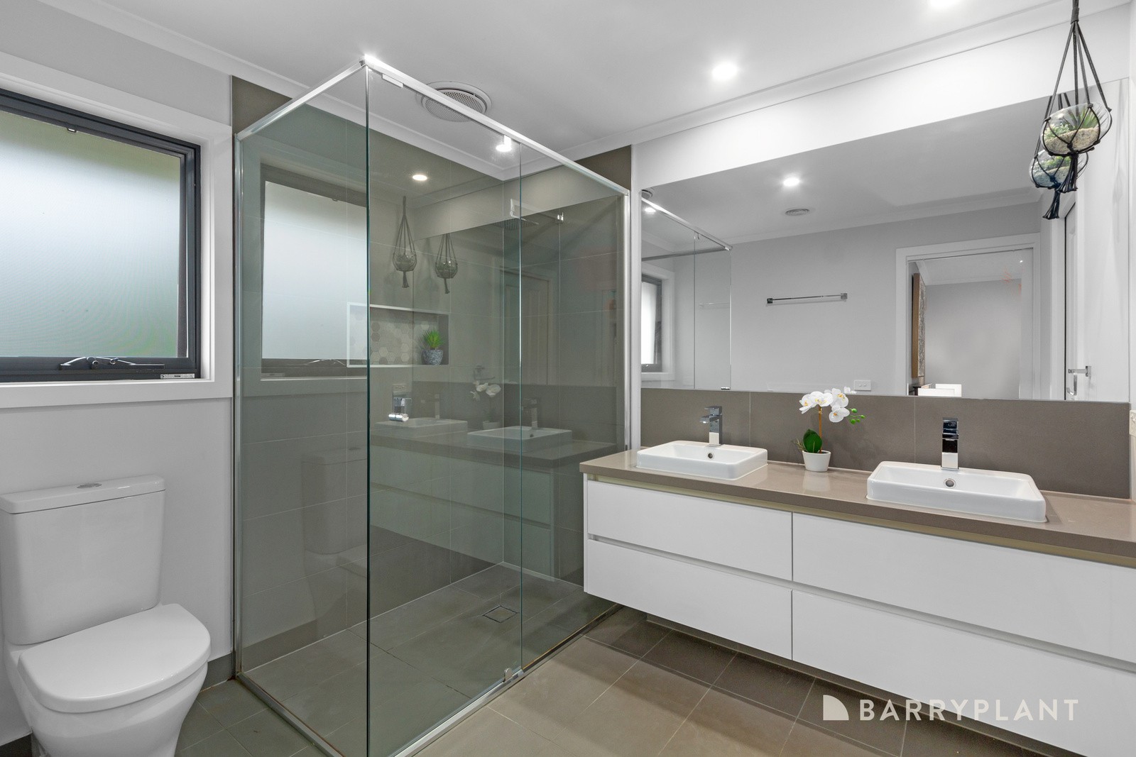 16 Laura Court, Bayswater North, VIC 3153, Bayswater North - Thumbnail 5