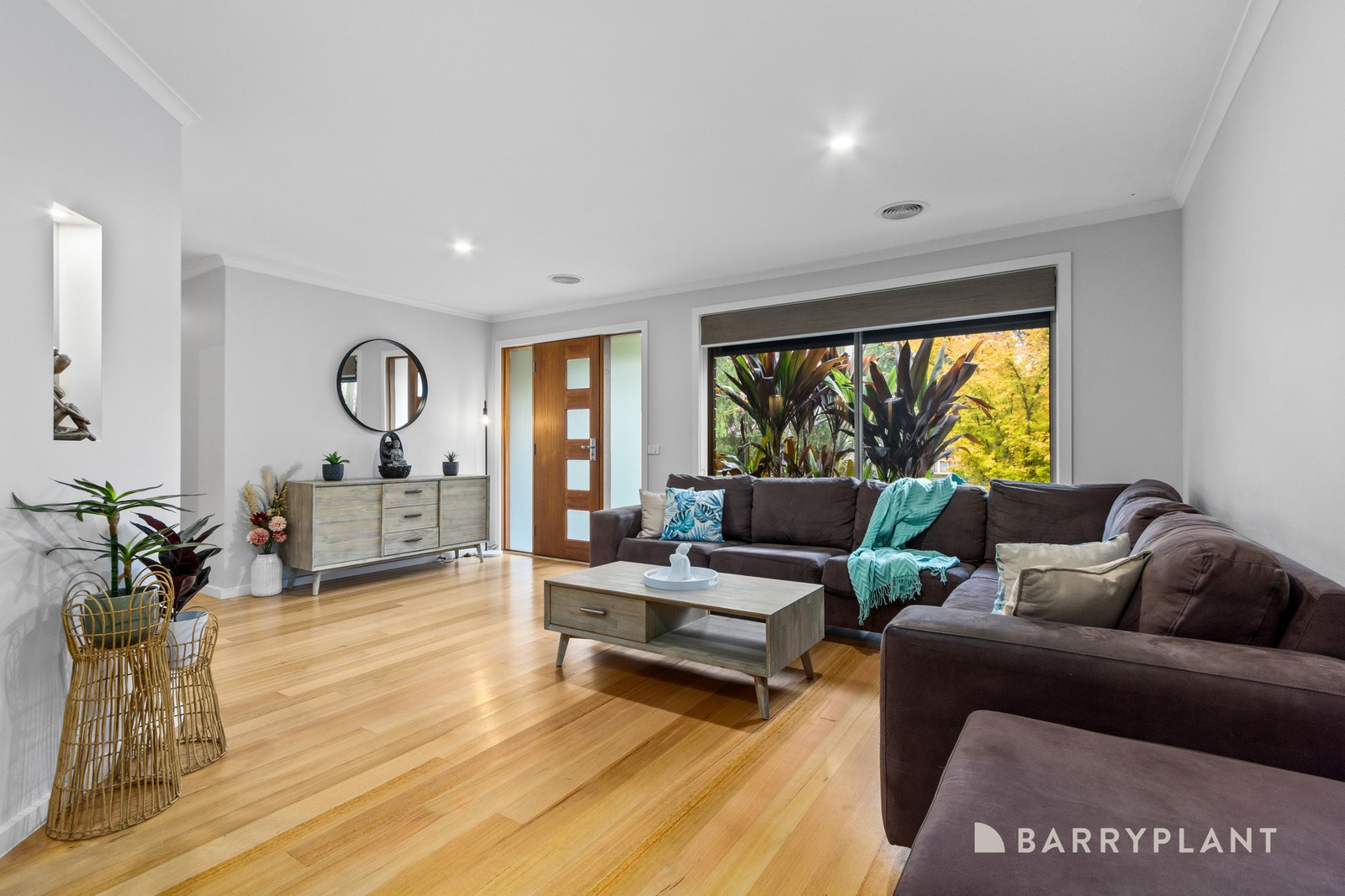 16 Laura Court, Bayswater North, VIC 3153, Bayswater North - Thumbnail 6
