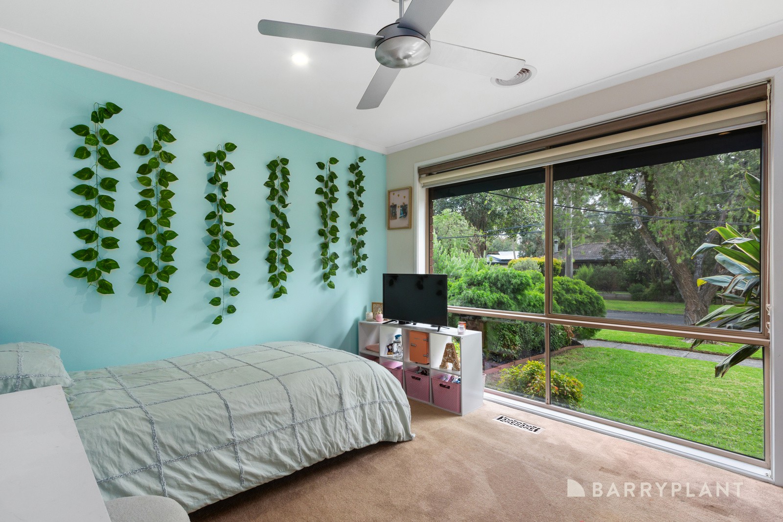 16 Laura Court, Bayswater North, VIC 3153, Bayswater North - Thumbnail 7