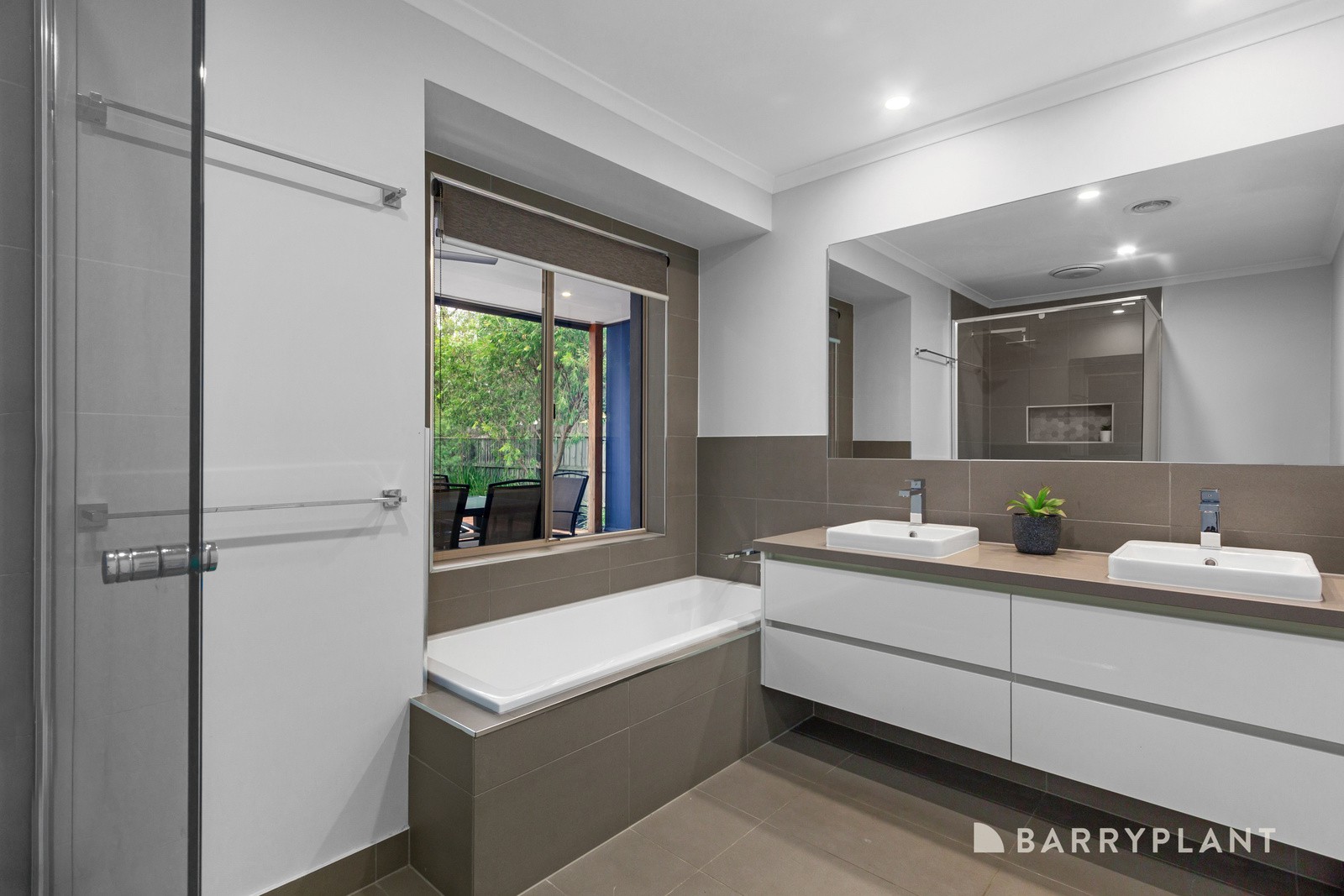 16 Laura Court, Bayswater North, VIC 3153, Bayswater North - Thumbnail 8
