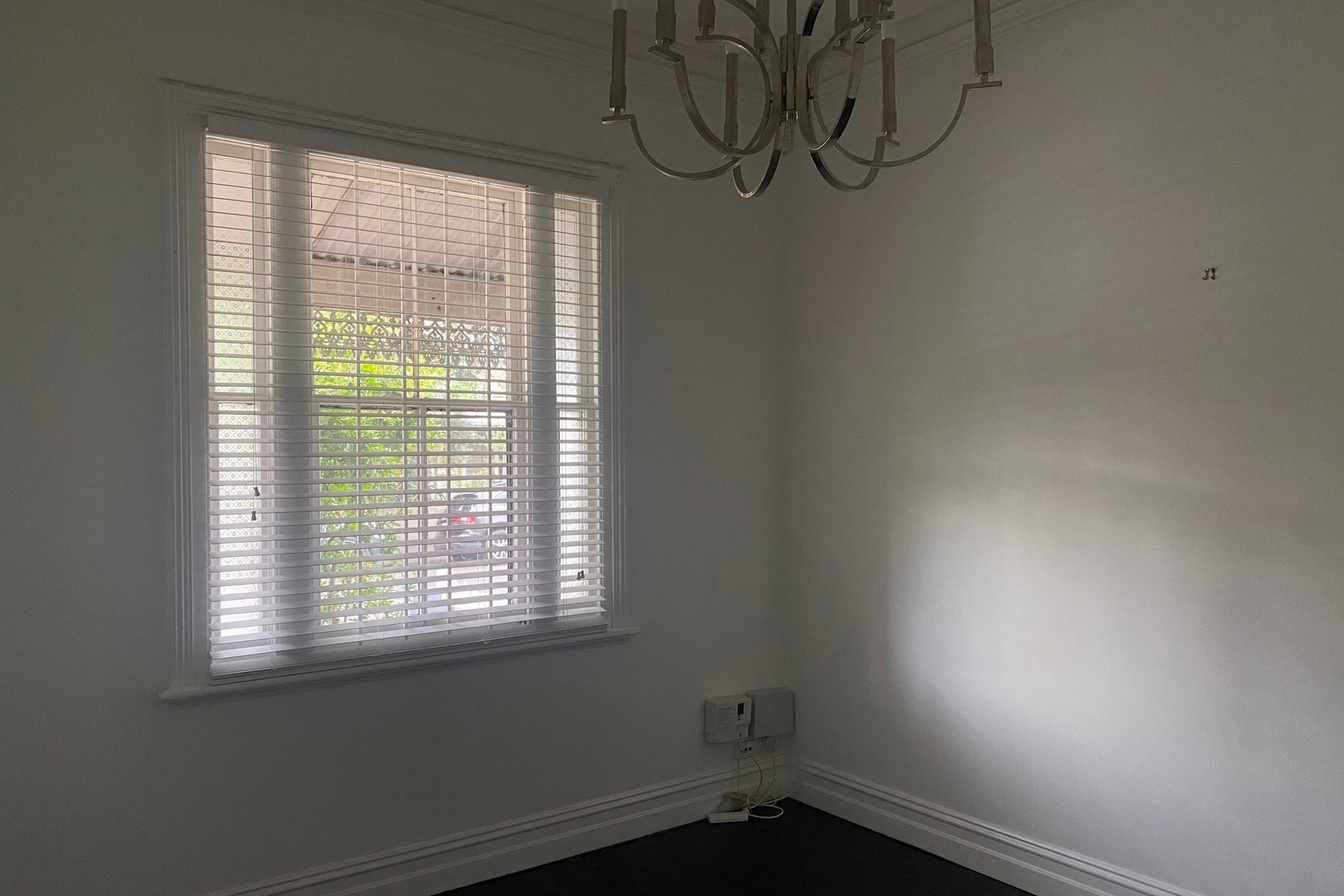 16 Laura Street, Brunswick, VIC 3056, Brunswick - Thumbnail 2