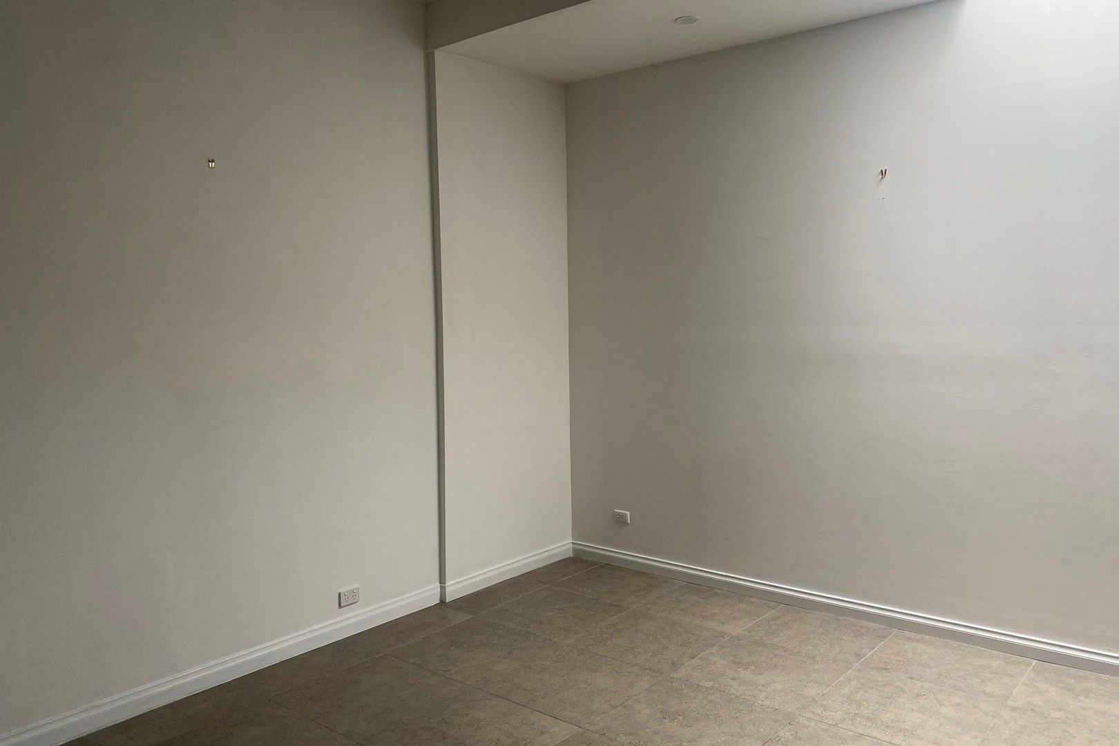 16 Laura Street, Brunswick, VIC 3056, Brunswick - Thumbnail 3