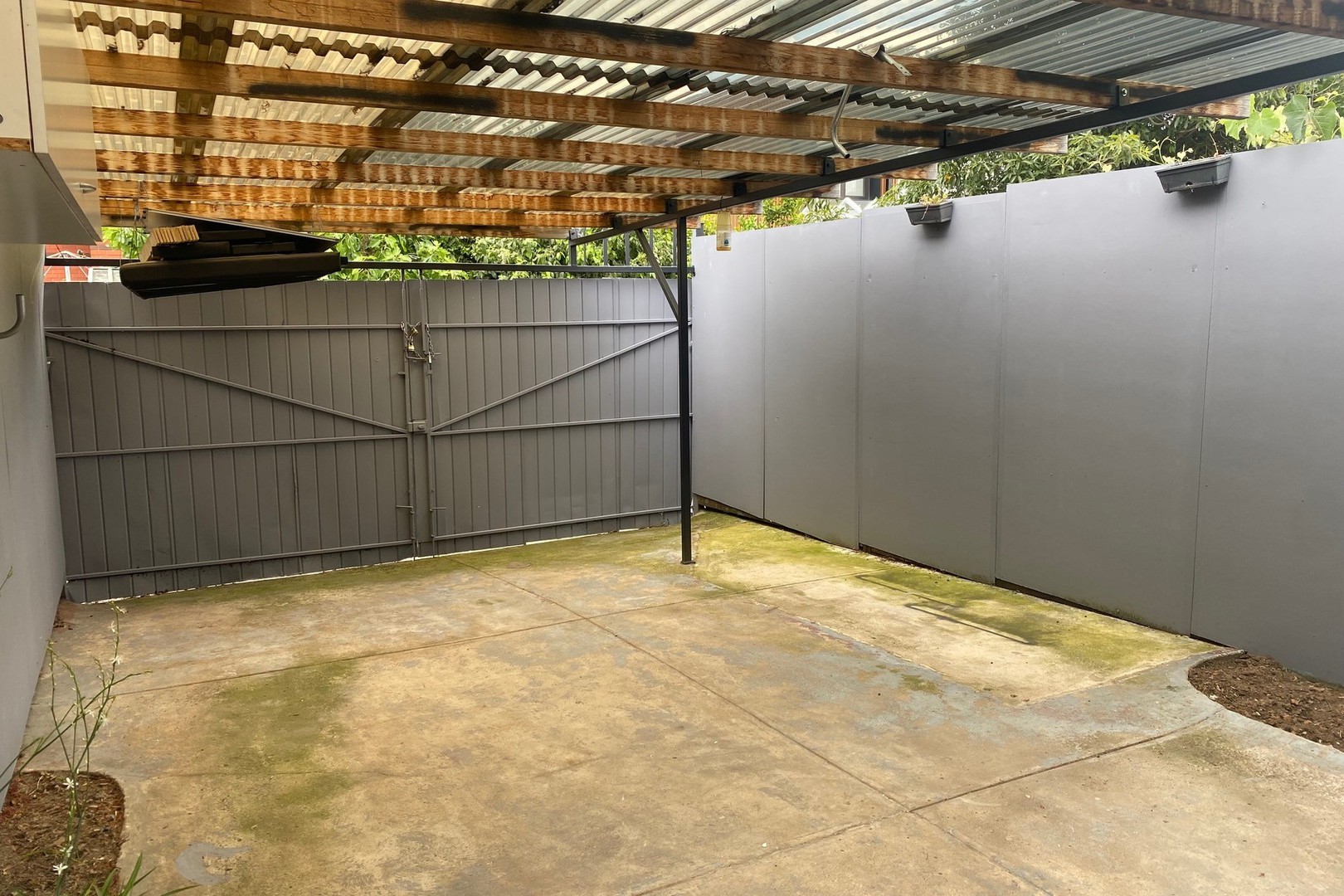 16 Laura Street, Brunswick, VIC 3056, Brunswick - Thumbnail 7