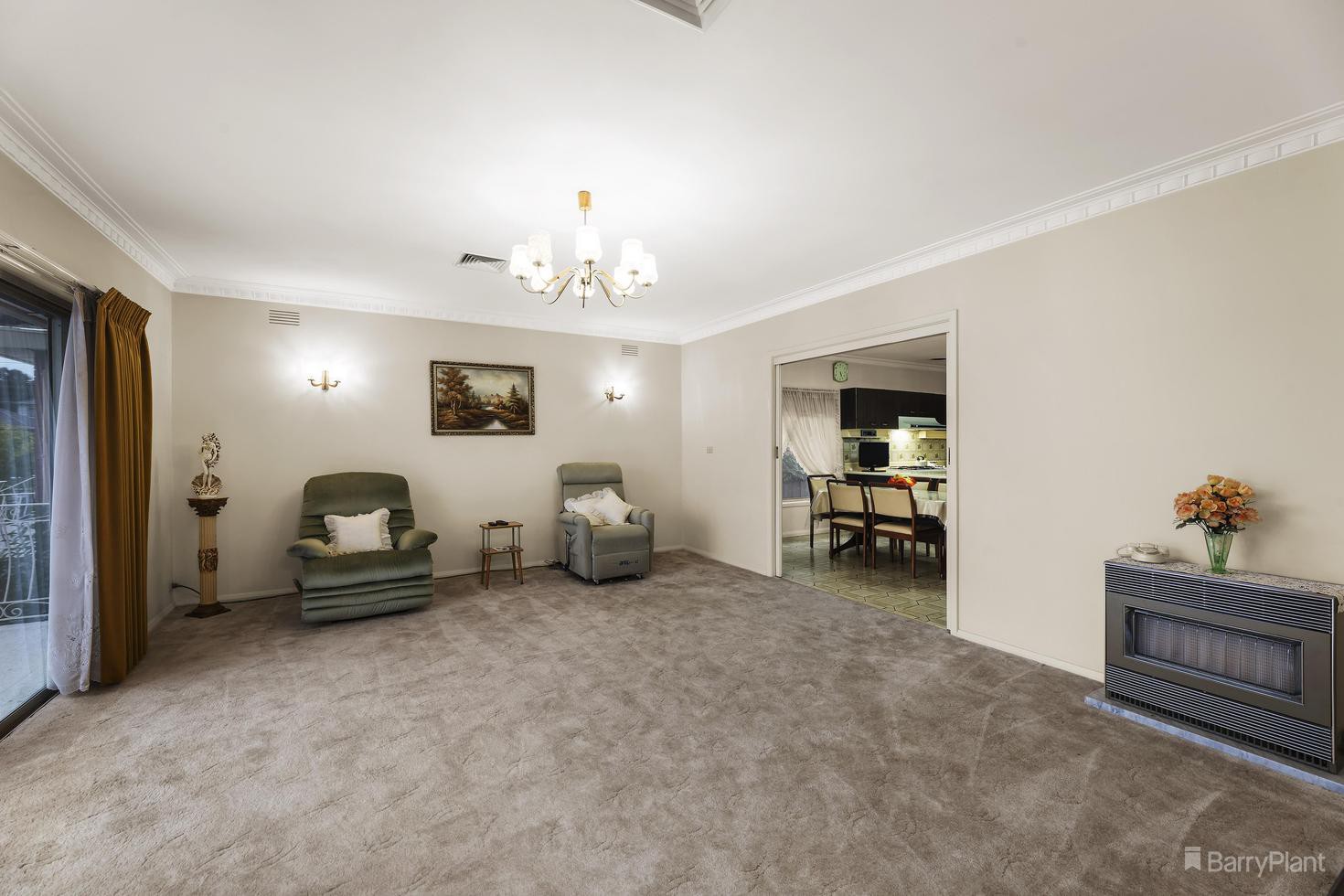 16 Lauri Ann Street, Templestowe Lower, VIC 3107, Templestowe Lower - Thumbnail 2