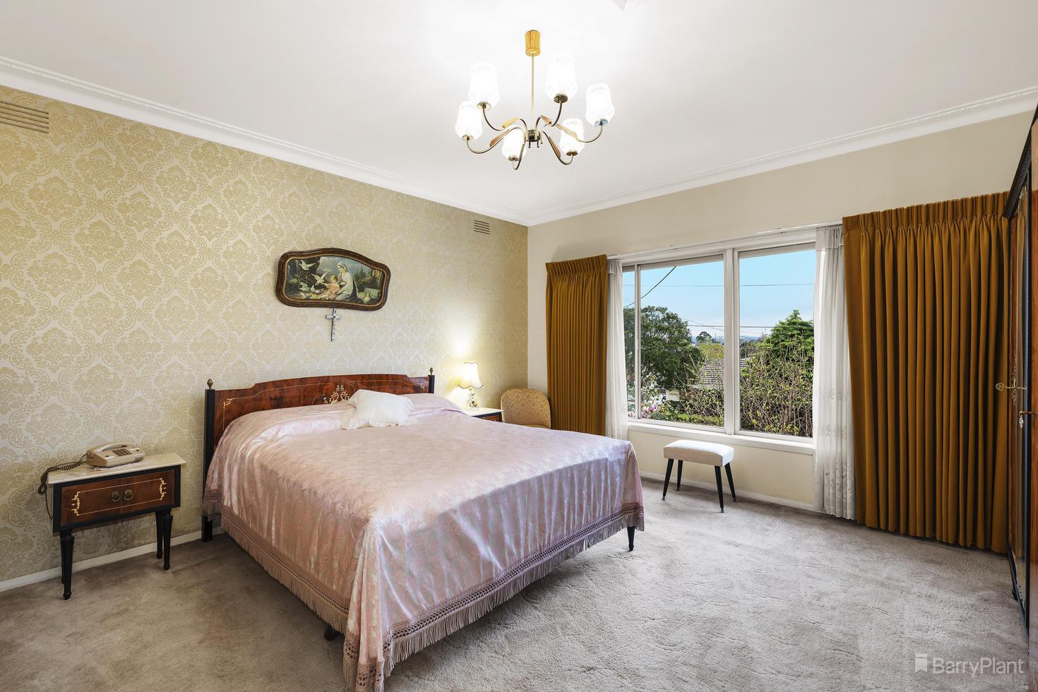 16 Lauri Ann Street, Templestowe Lower, VIC 3107, Templestowe Lower - Thumbnail 4