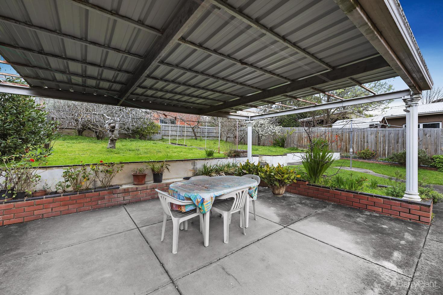 16 Lauri Ann Street, Templestowe Lower, VIC 3107, Templestowe Lower - Thumbnail 6