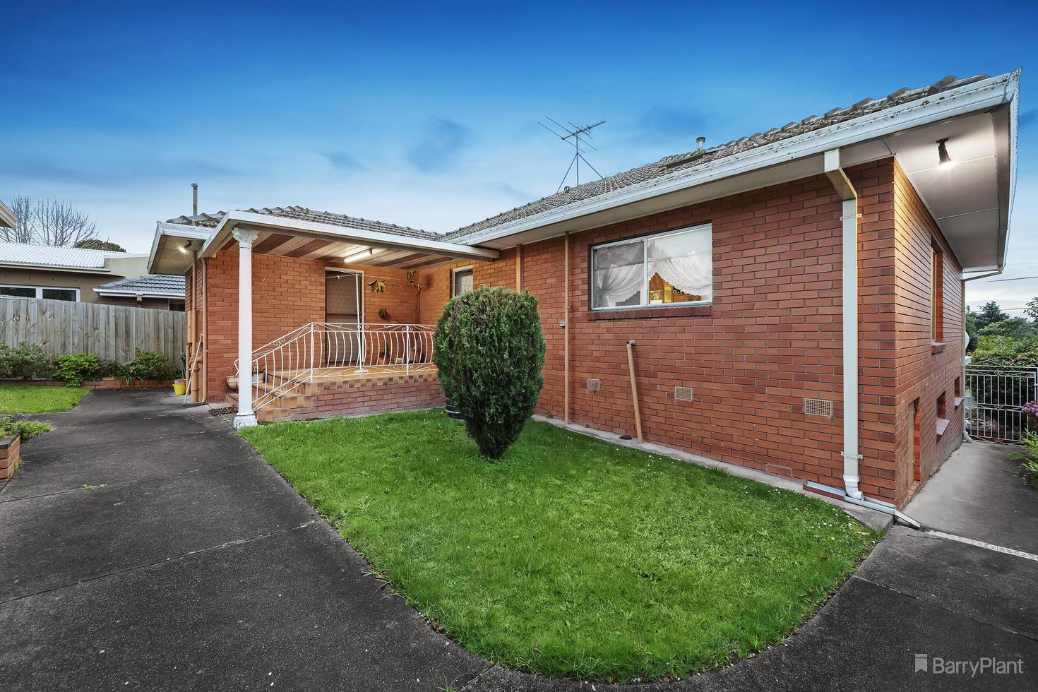 16 Lauri Ann Street, Templestowe Lower, VIC 3107, Templestowe Lower - Thumbnail 7