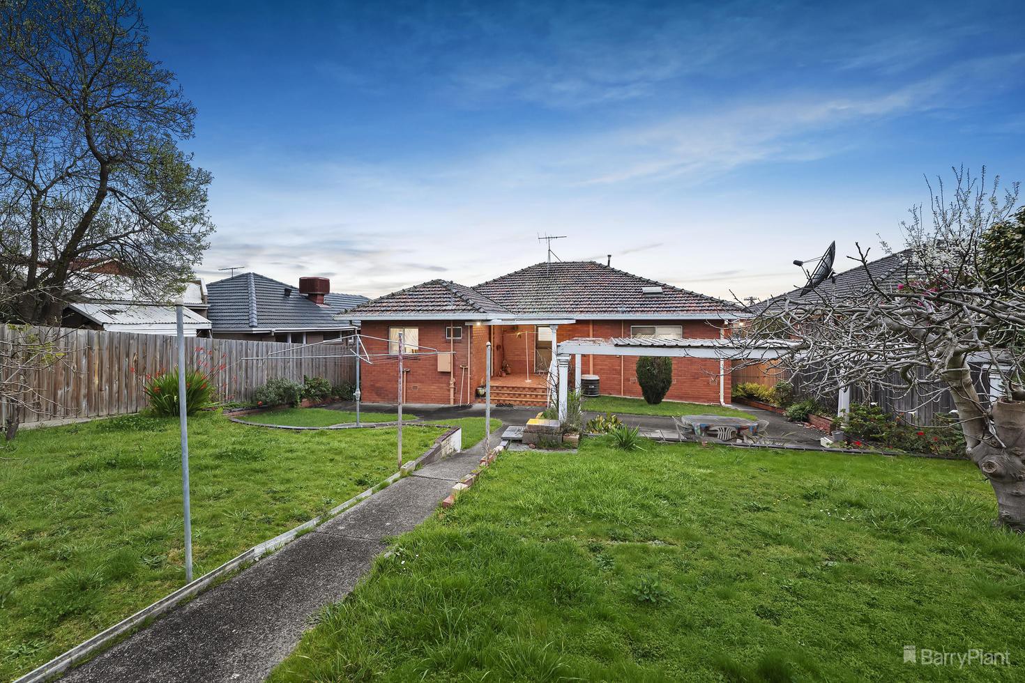 16 Lauri Ann Street, Templestowe Lower, VIC 3107, Templestowe Lower - Thumbnail 8