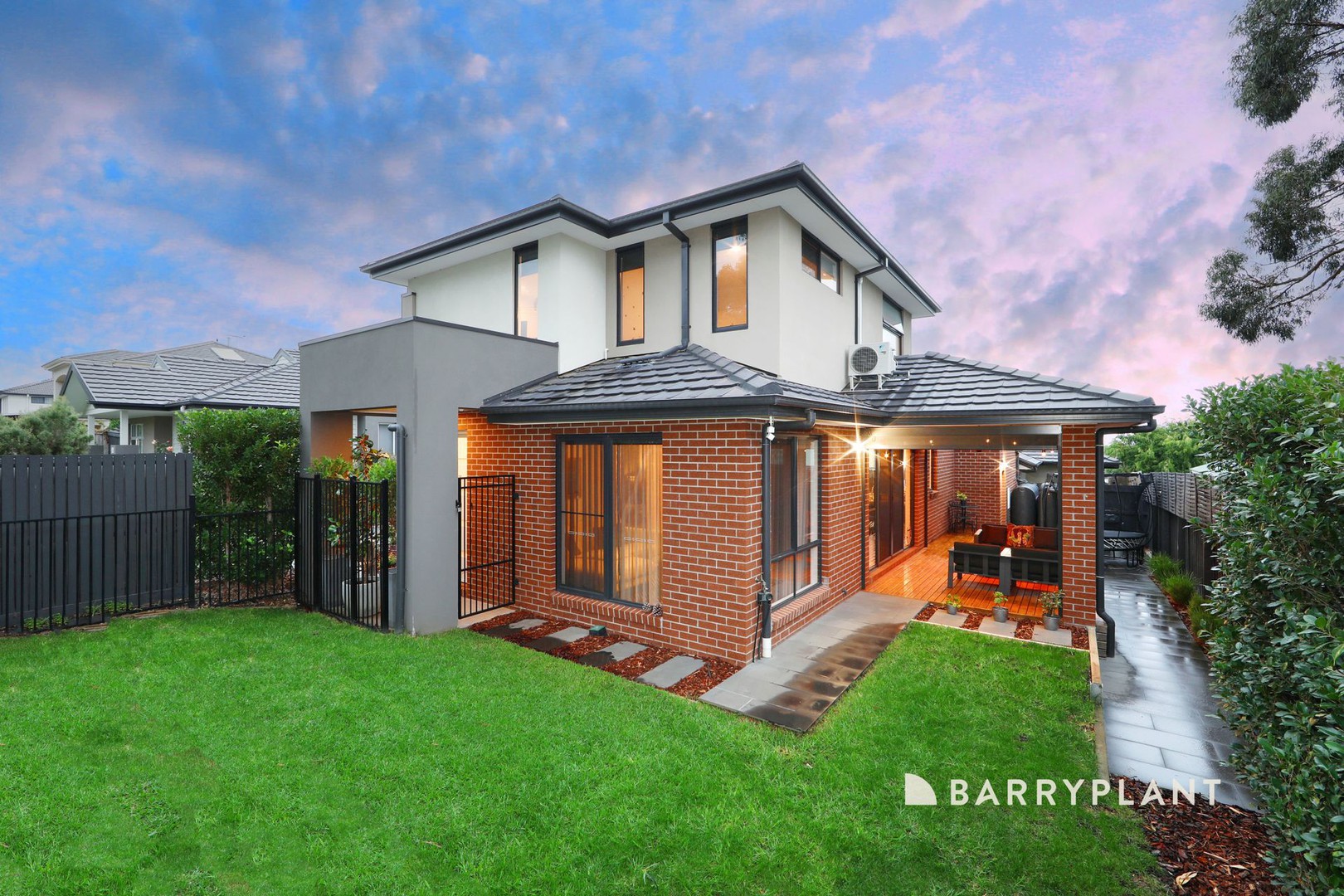 16 Laurina Close, Lysterfield, VIC 3156 - Thumbnail 2 - 14/04/2026